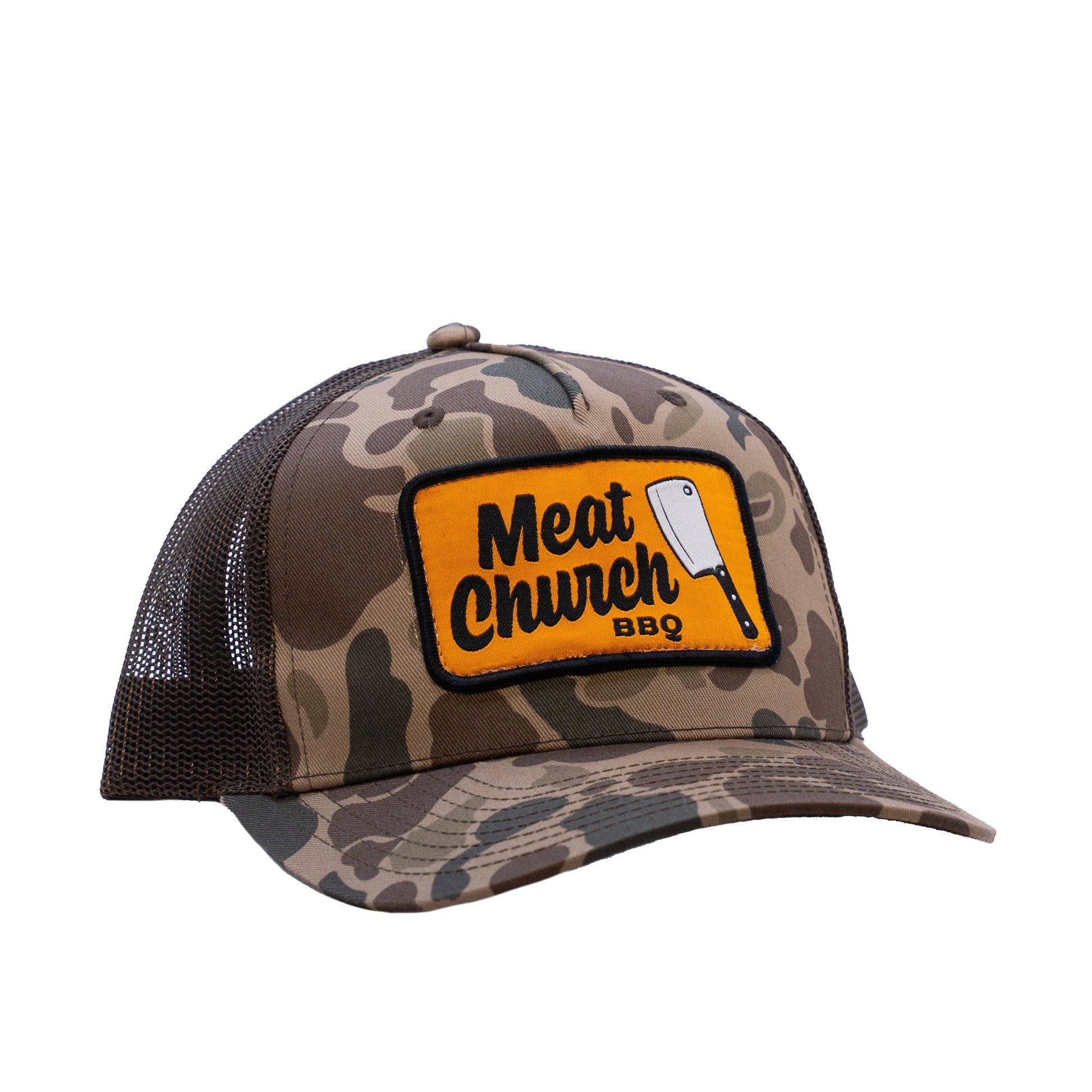 camo-cleaver-y1 CamoOrangePatch.jpg