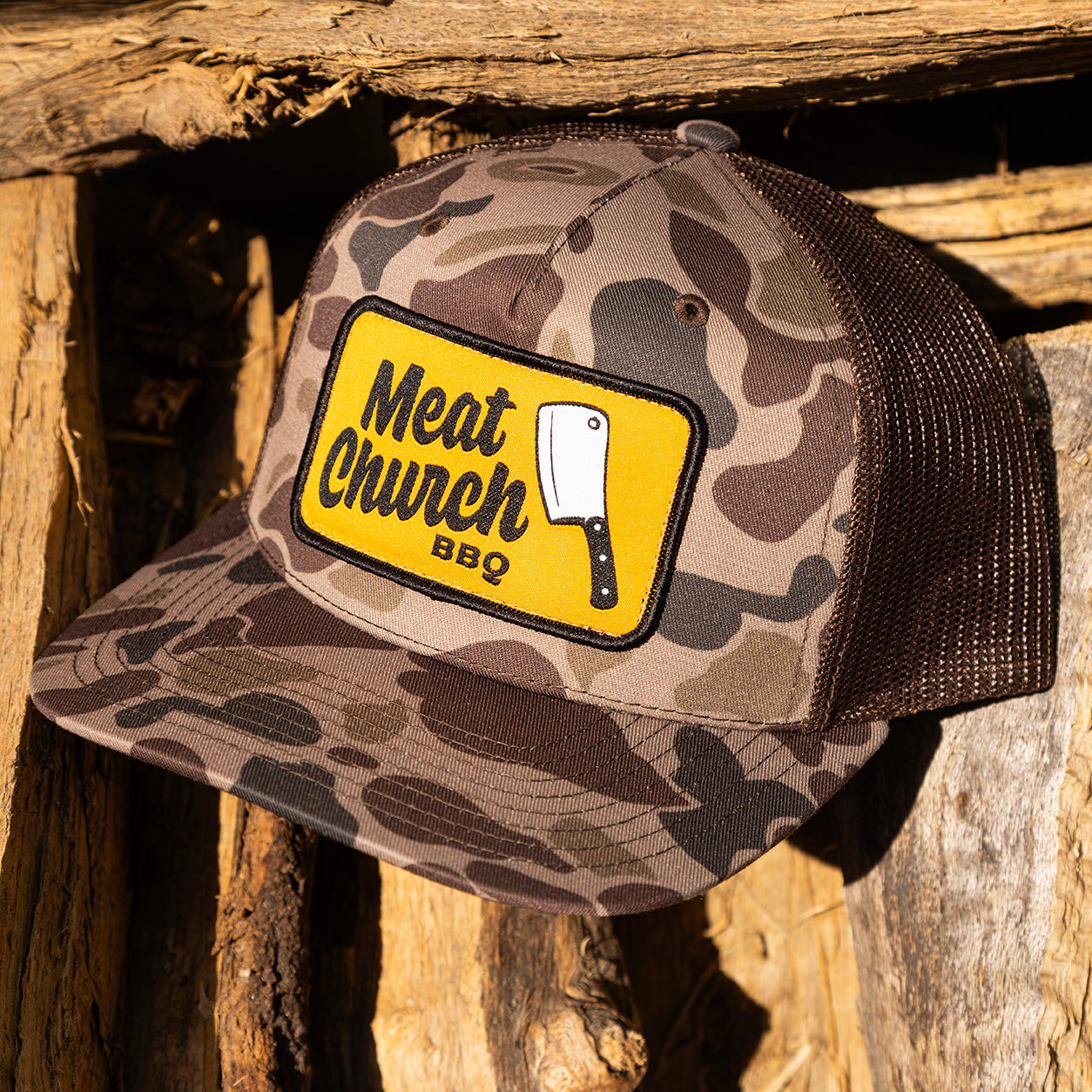 camo-cleaver-y1 Camo_Hat2.jpg