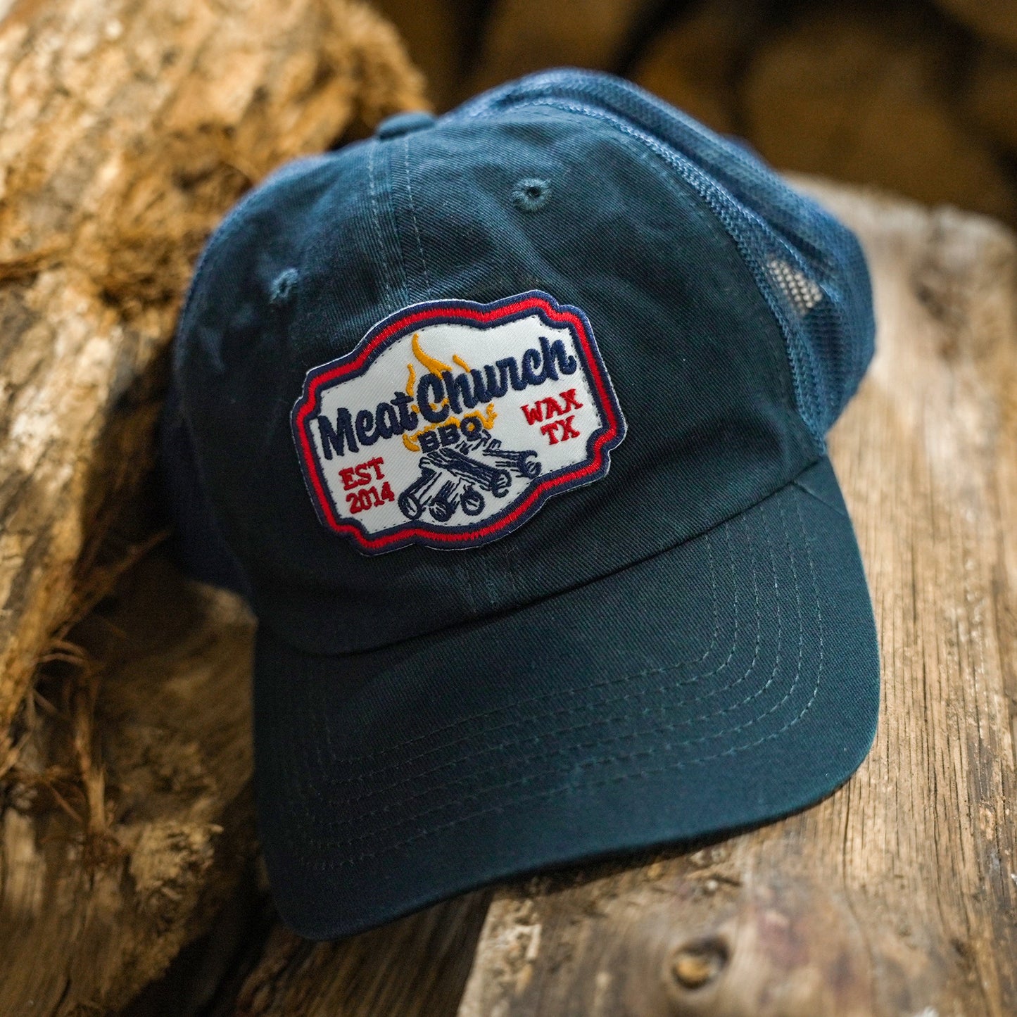 campfire-relaxed-trucker-p6 Campfire.jpg