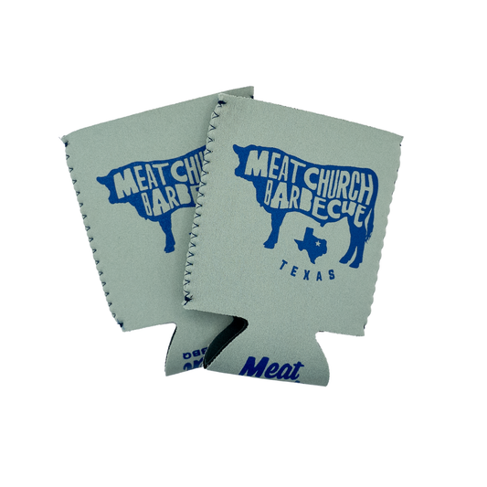 bull-can-cooler-k4 Coozie.png