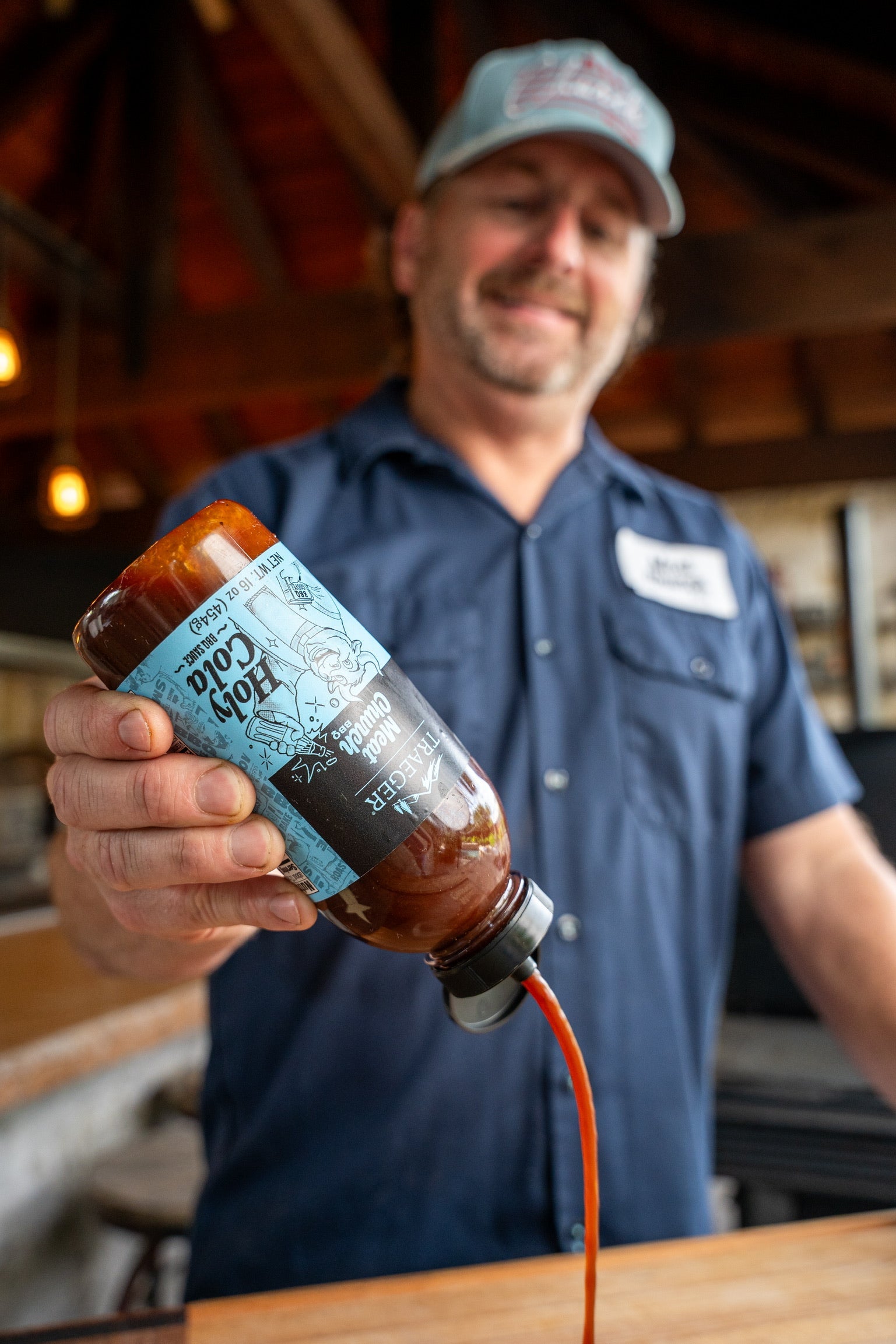 holy-cola-bbq-sauce-j1 DSC02195.jpg