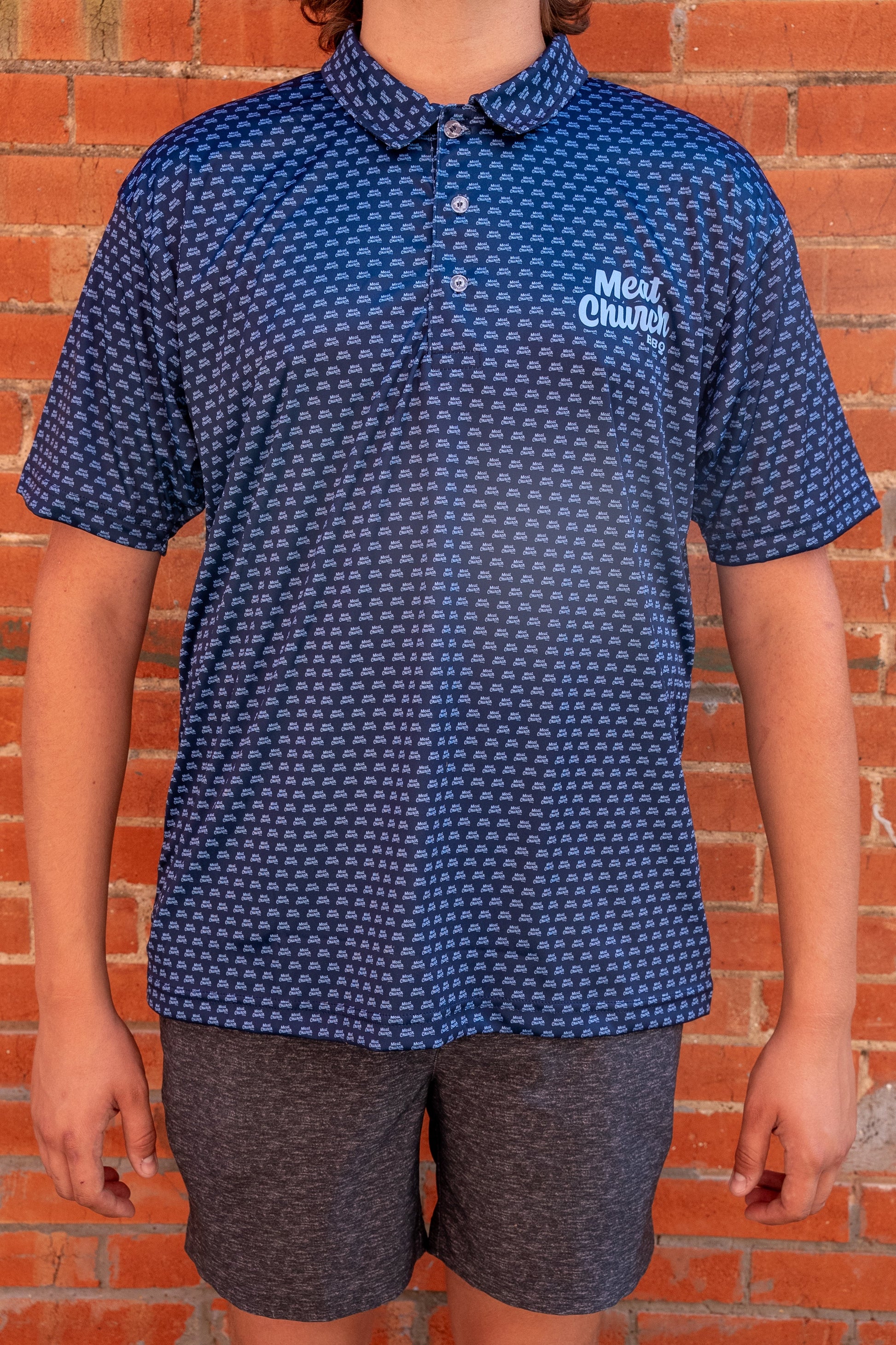 meat-church-dri-fit-polo-l4 DSC02224.jpg