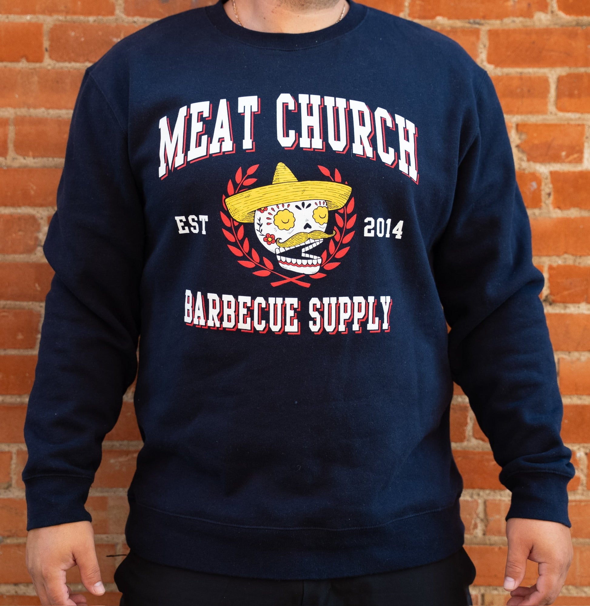 meat-church-university-crewneck-o4 DSC05193.jpg