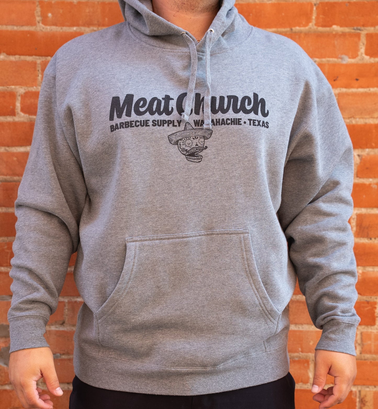 barbecue-supply-hoodie-b5 DSC05195.jpg