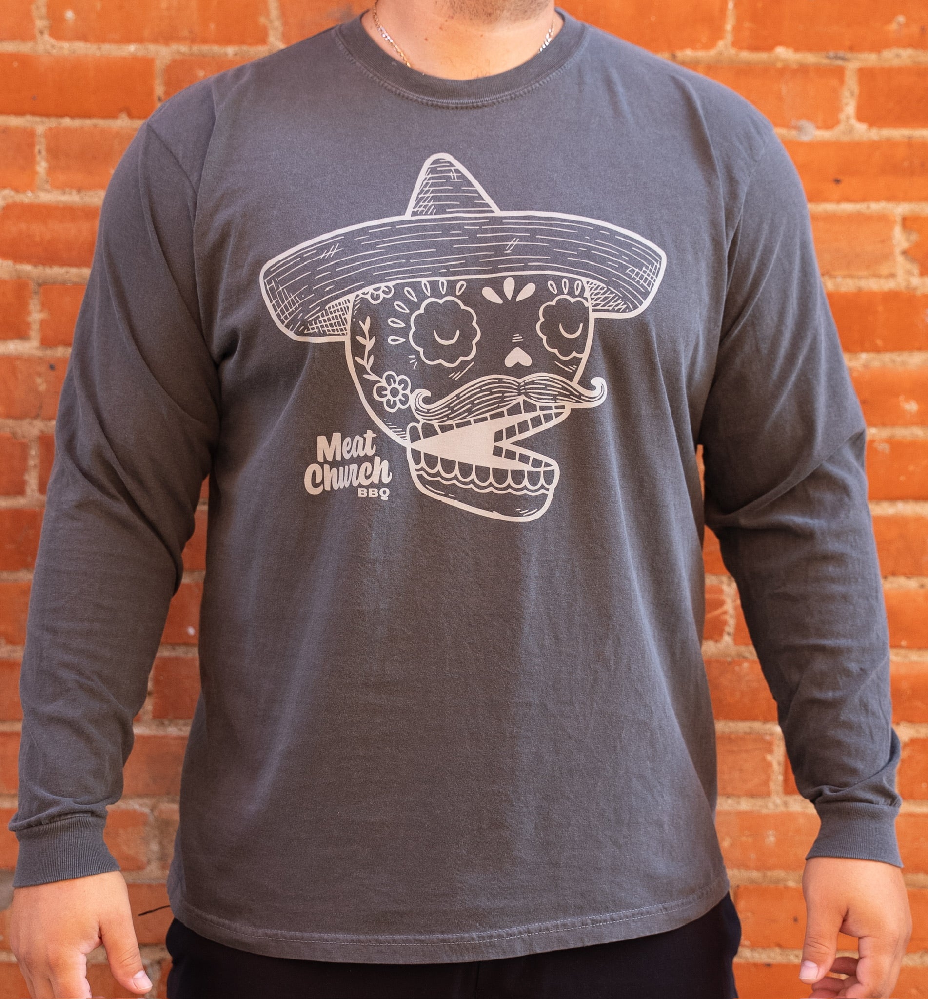meato-long-sleeve-t-shirt-z7 DSC05203.jpg