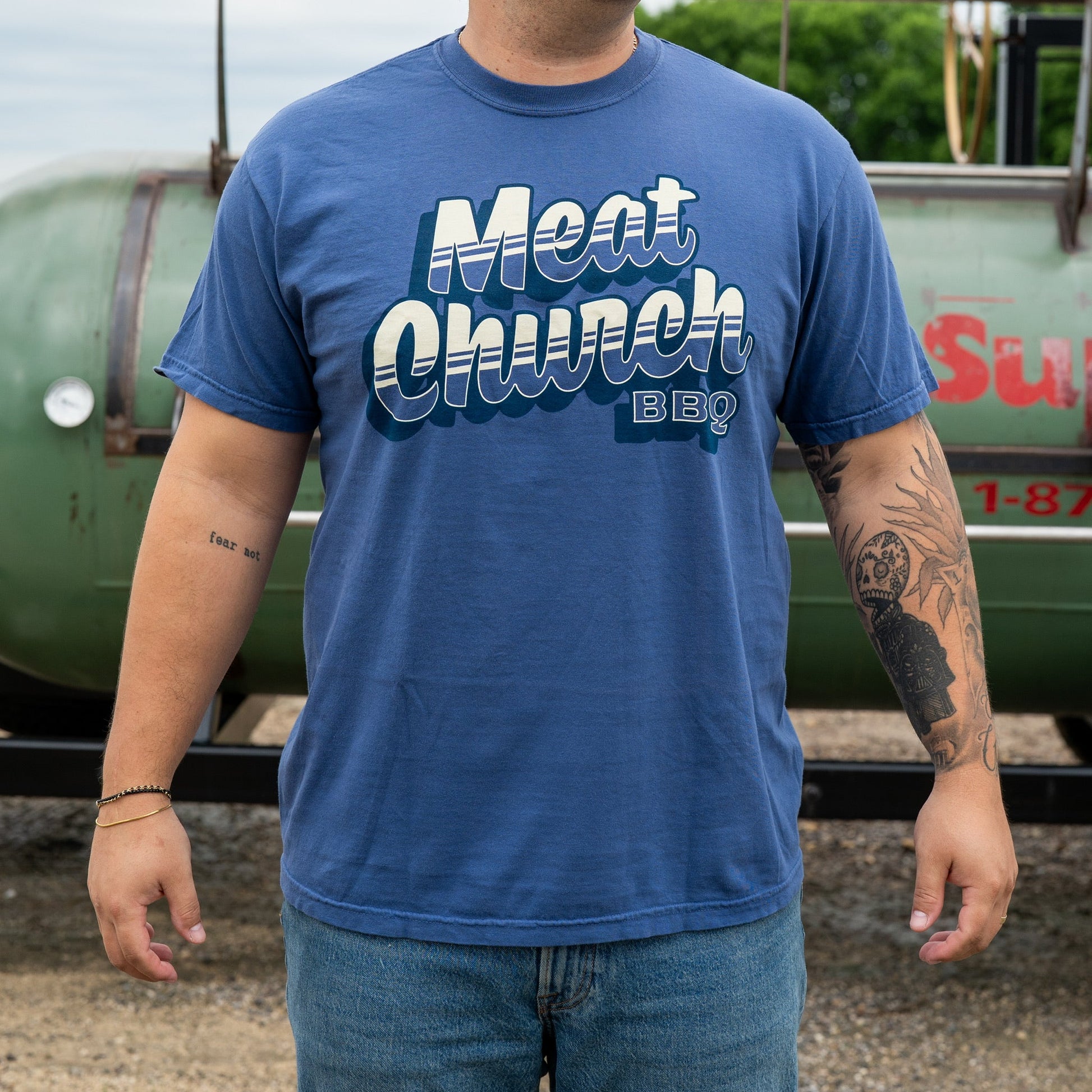 meat-church-2-tone-logo-y0 DSC09207-2.jpg