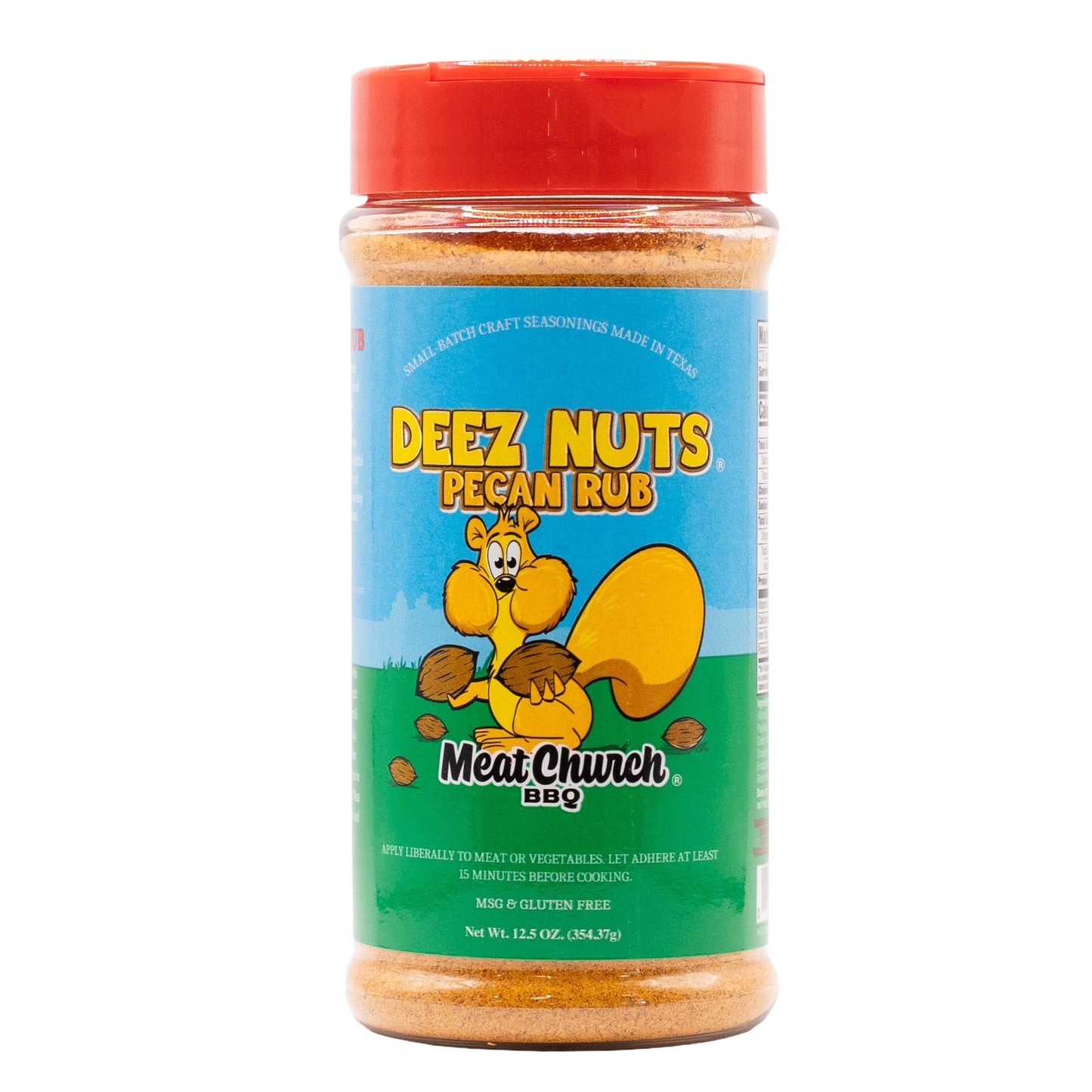 deez-nuts-honey-pecan-bbq-rub-h1 Deez_Nuts.jpg