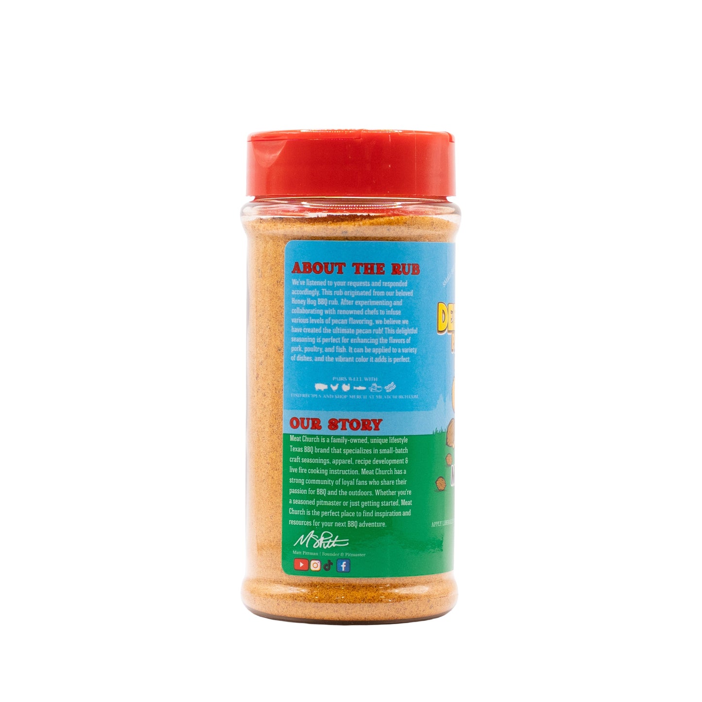 deez-nuts-honey-pecan-bbq-rub-h1 Deez_Nuts_1_5aaec45f-9f01-468d-8ee1-dddb20722325.jpg