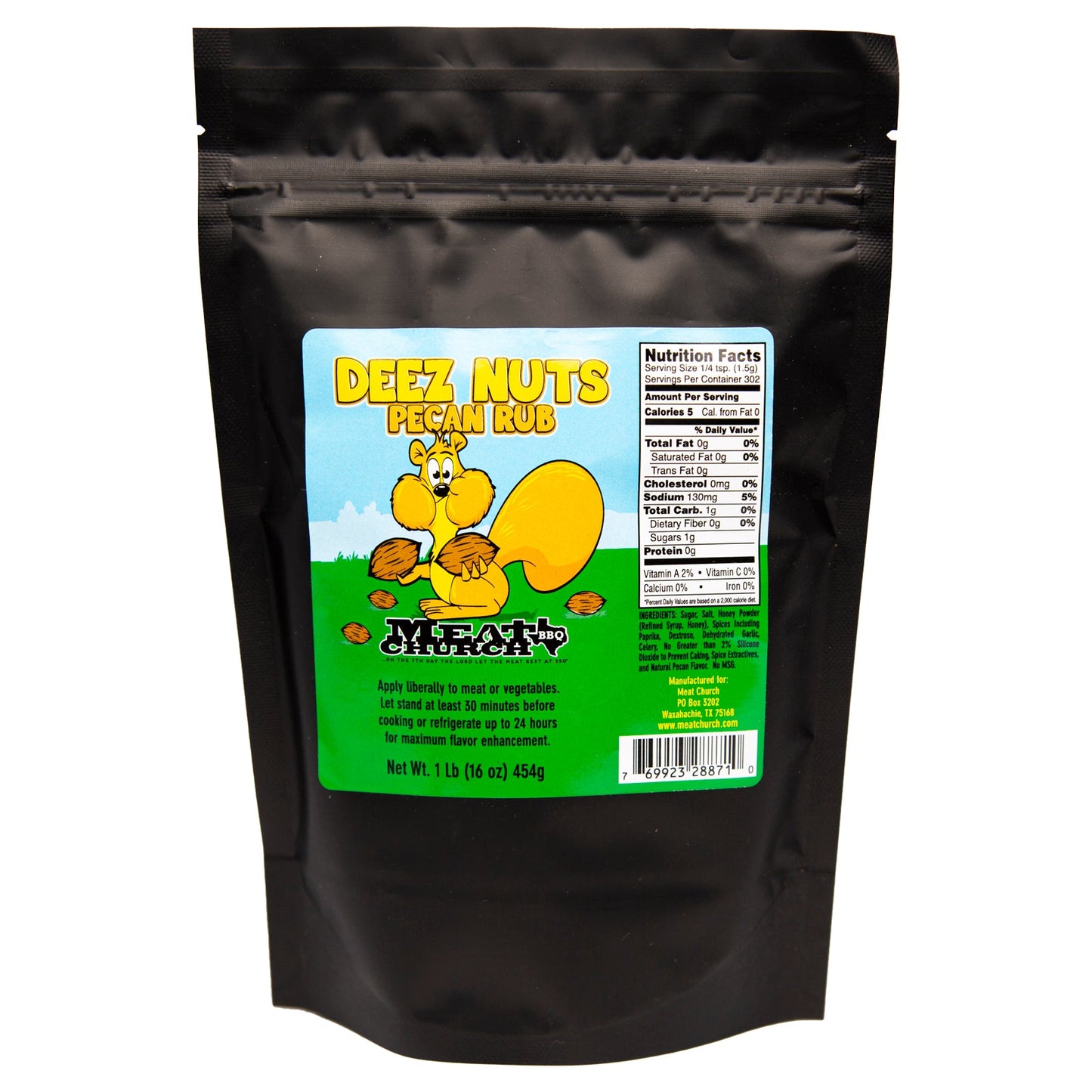 deez-nuts-honey-pecan-bbq-rub-h1 Deez_Nuts_1lb.jpg