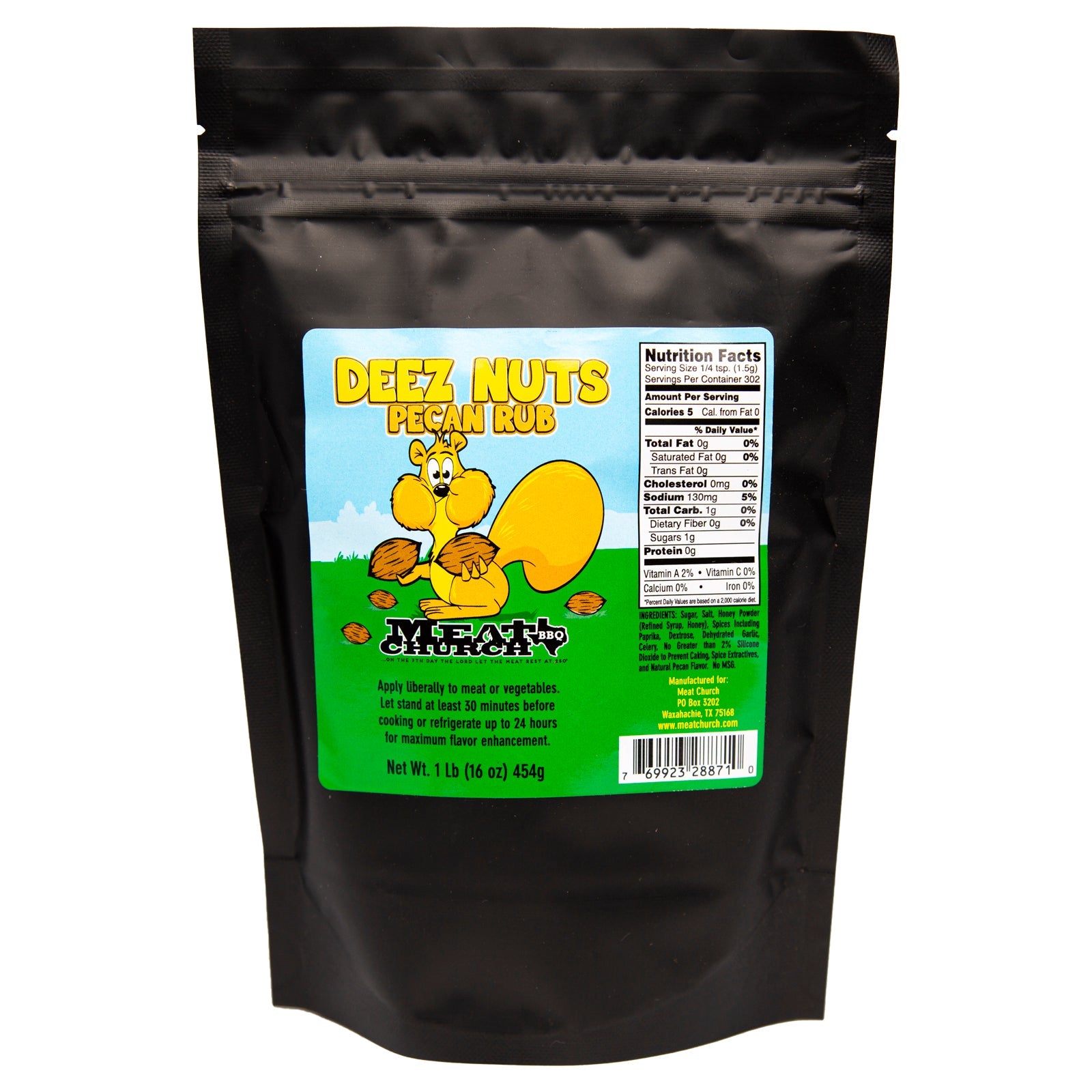 deez-nuts-honey-pecan-bbq-rub-h1 Deez_Nuts_1lb.jpg