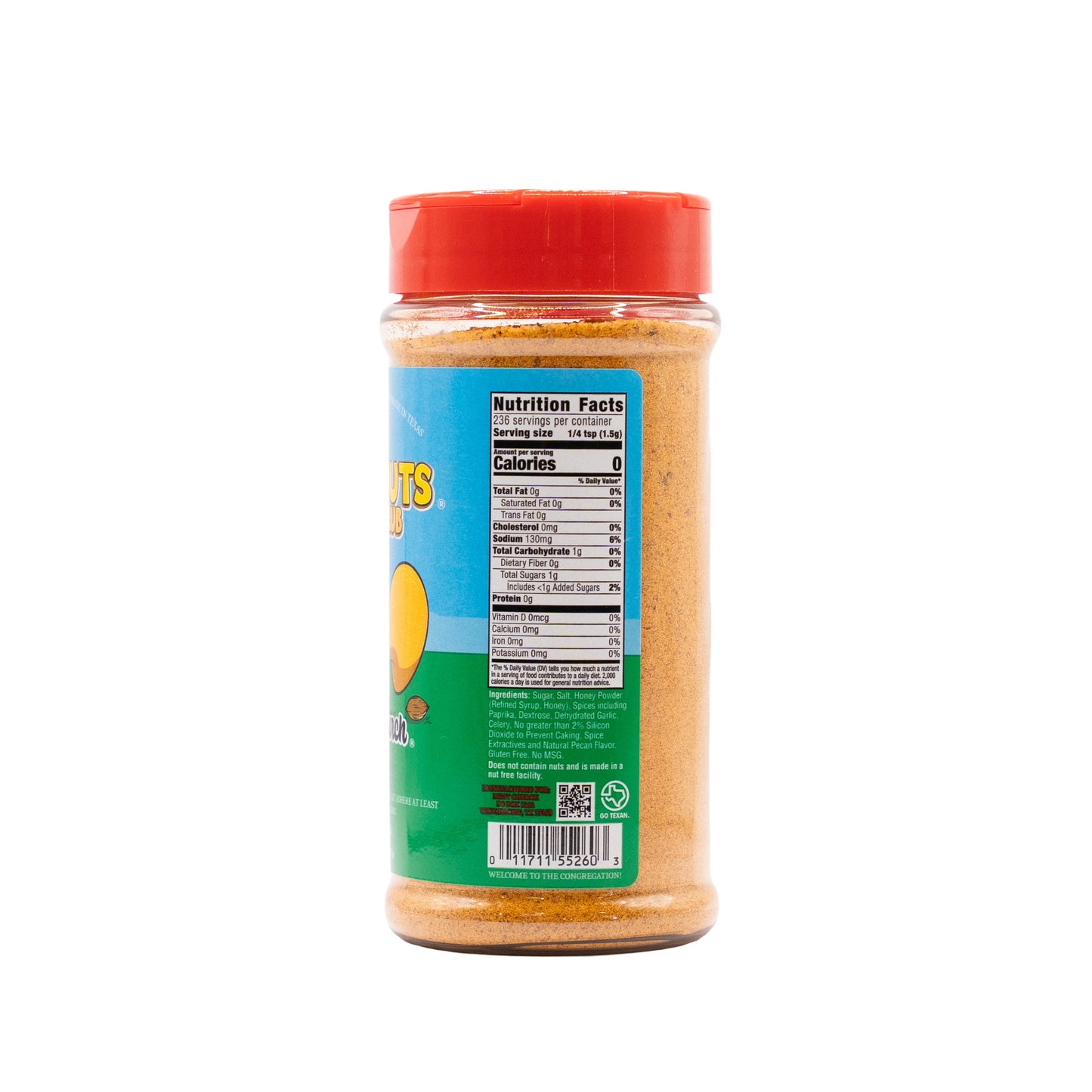 deez-nuts-honey-pecan-bbq-rub-h1 Deez_Nuts_3.jpg