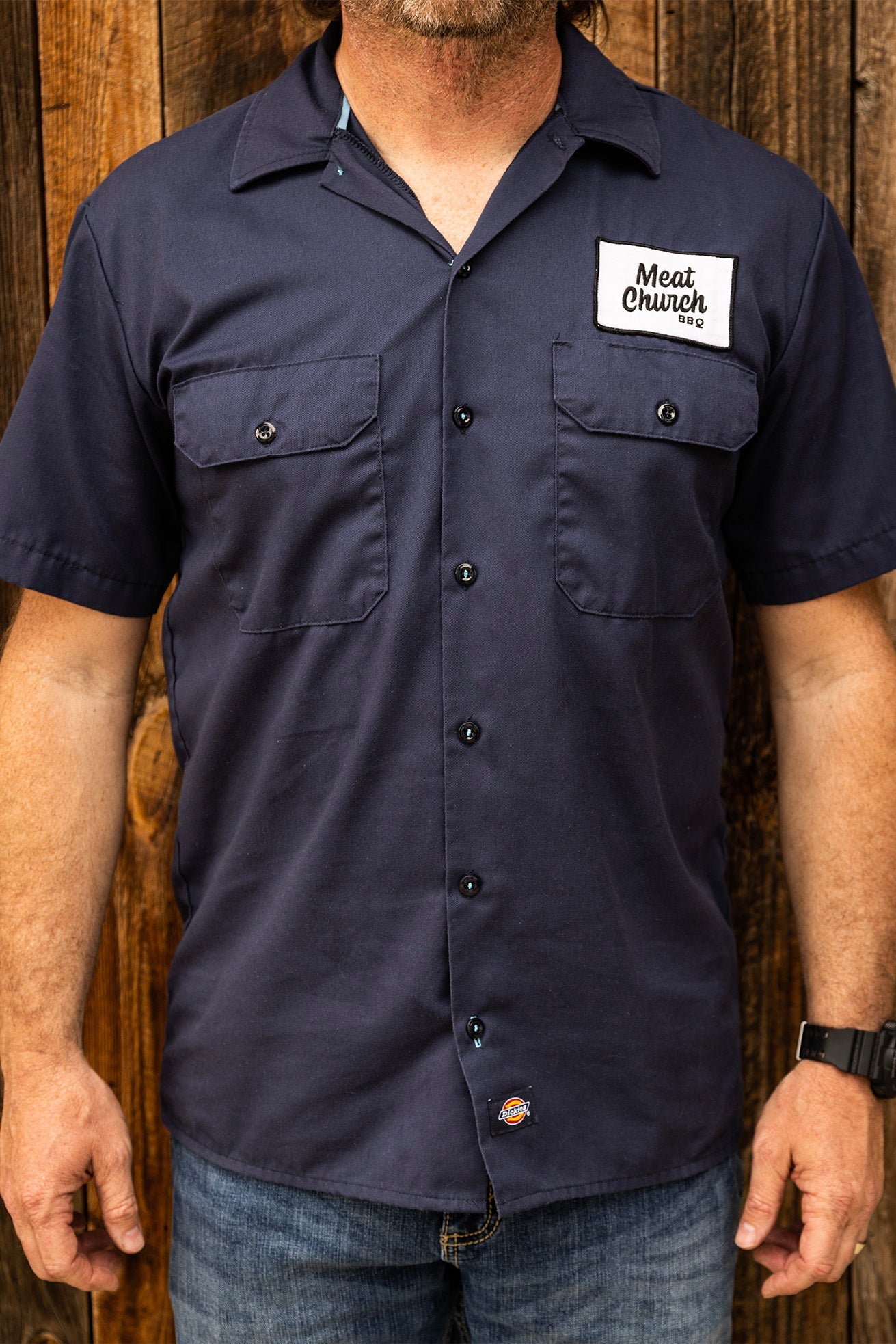 meat-church-dickies-work-shirt-k3 Dickies_Lifestyle.jpg