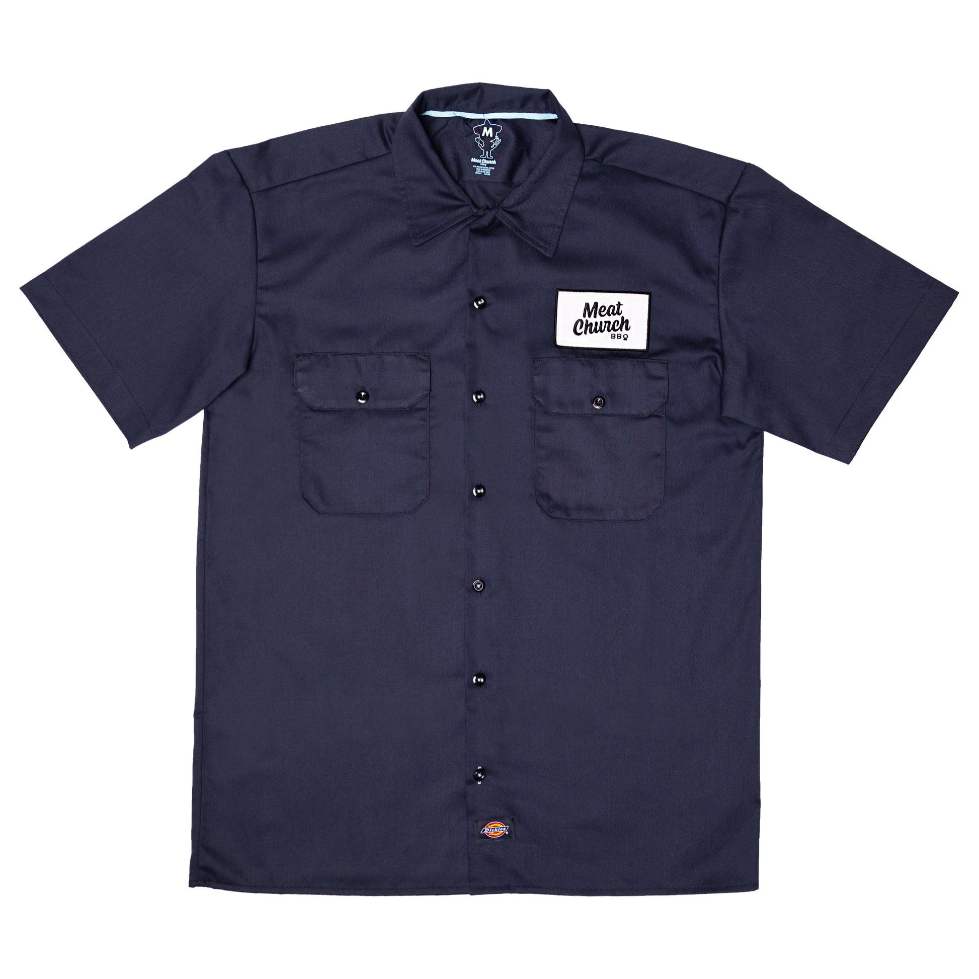meat-church-dickies-work-shirt-k3 Dickies_Work_Shirt.jpg