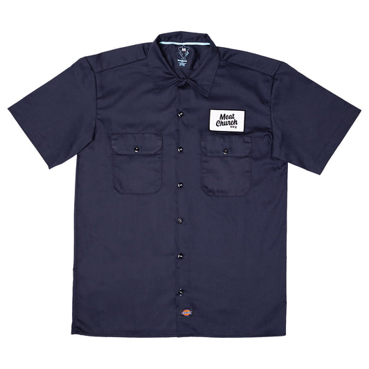 meat-church-dickies-work-shirt-k3 Dickies_Work_Shirt.jpg