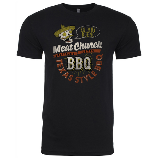 muy-bueno-meato-bandito-t-shirt-g0 ESMUYBUENO-WEBSITEVERSION.png