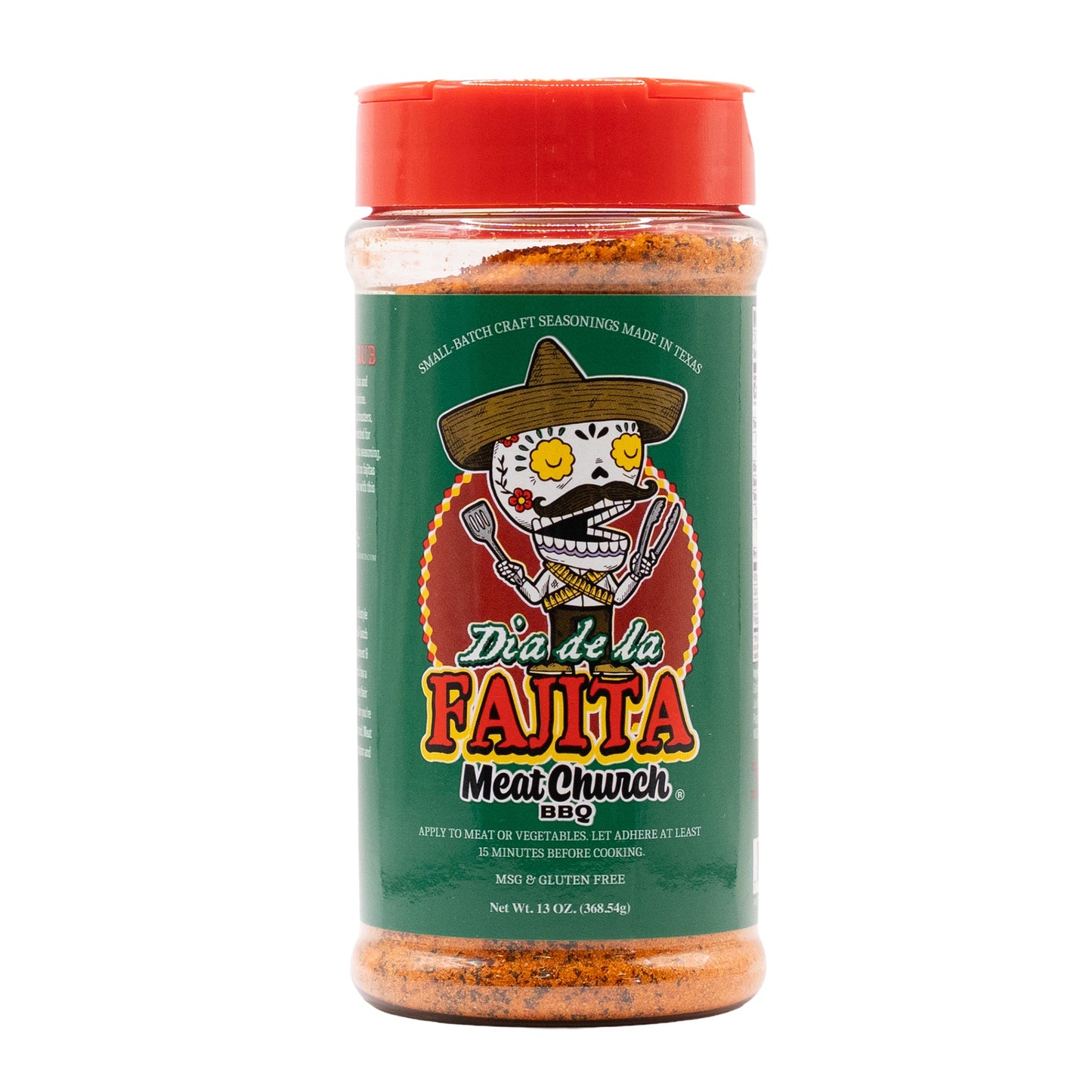 fajita-seasoning-l1 Fajita.jpg