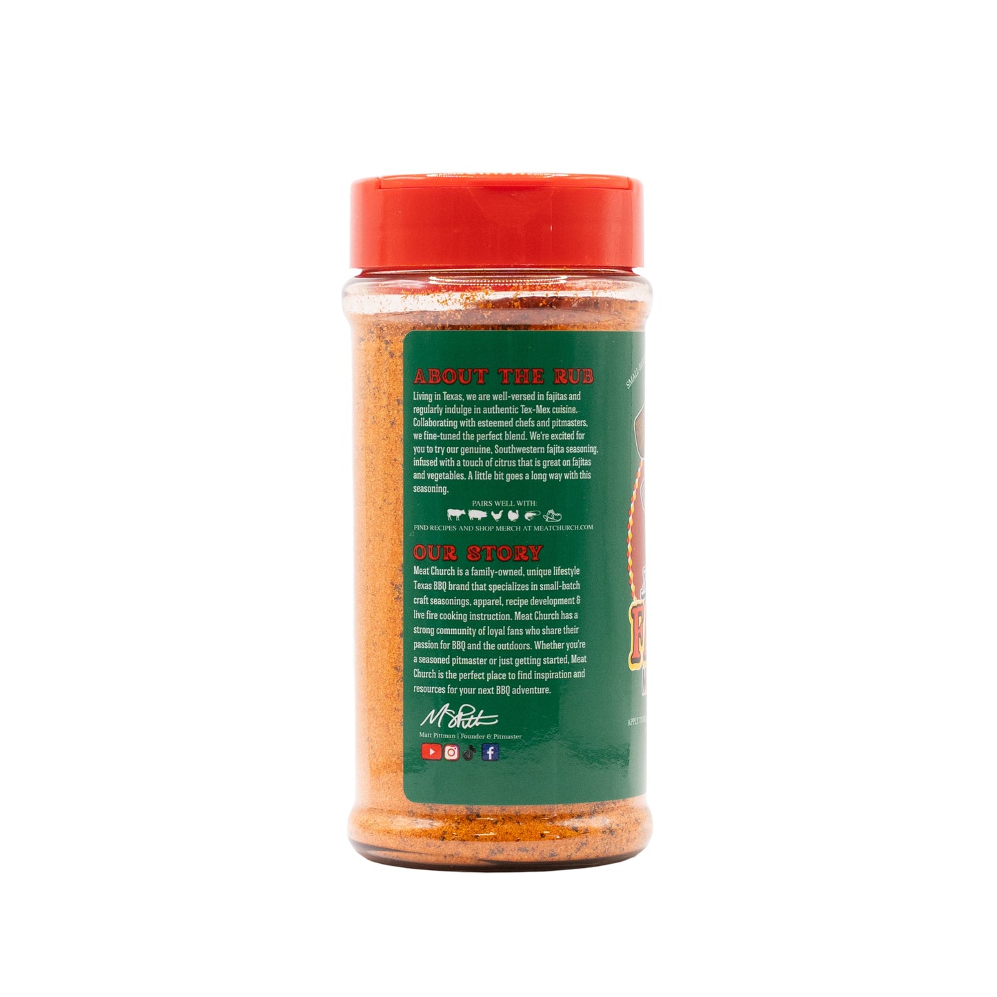 fajita-seasoning-l1 Fajita_1.jpg