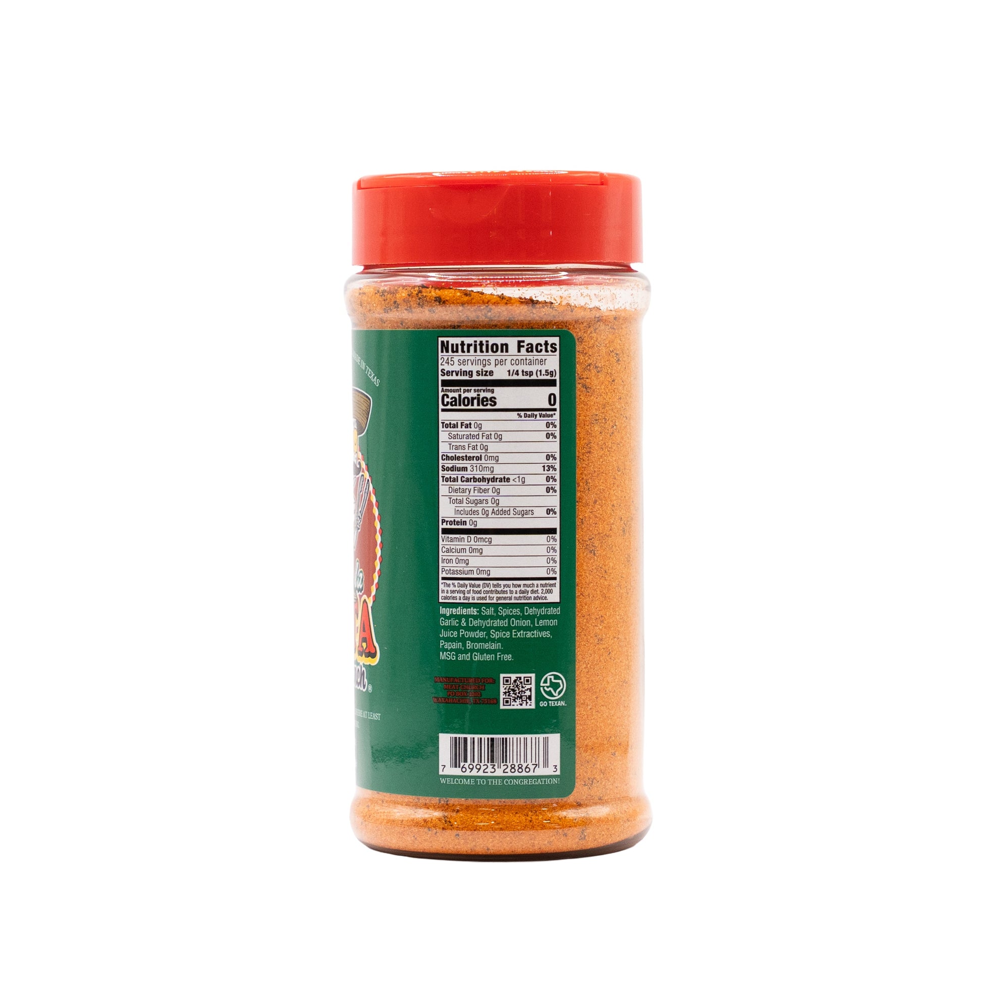 fajita-seasoning-l1 Fajita_3.jpg