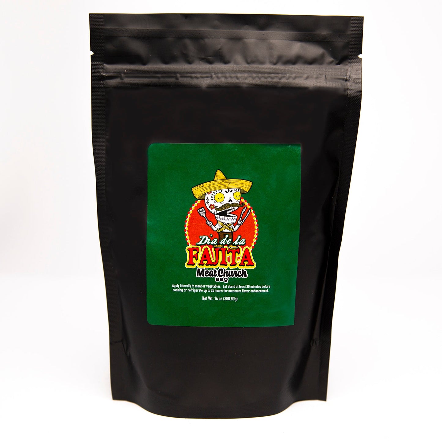 fajita-seasoning-l1 Fajita_Bulk_Bag.jpg