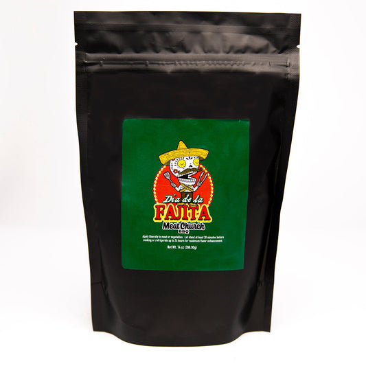 fajita-seasoning-l1 Fajita_Bulk_Bag.jpg