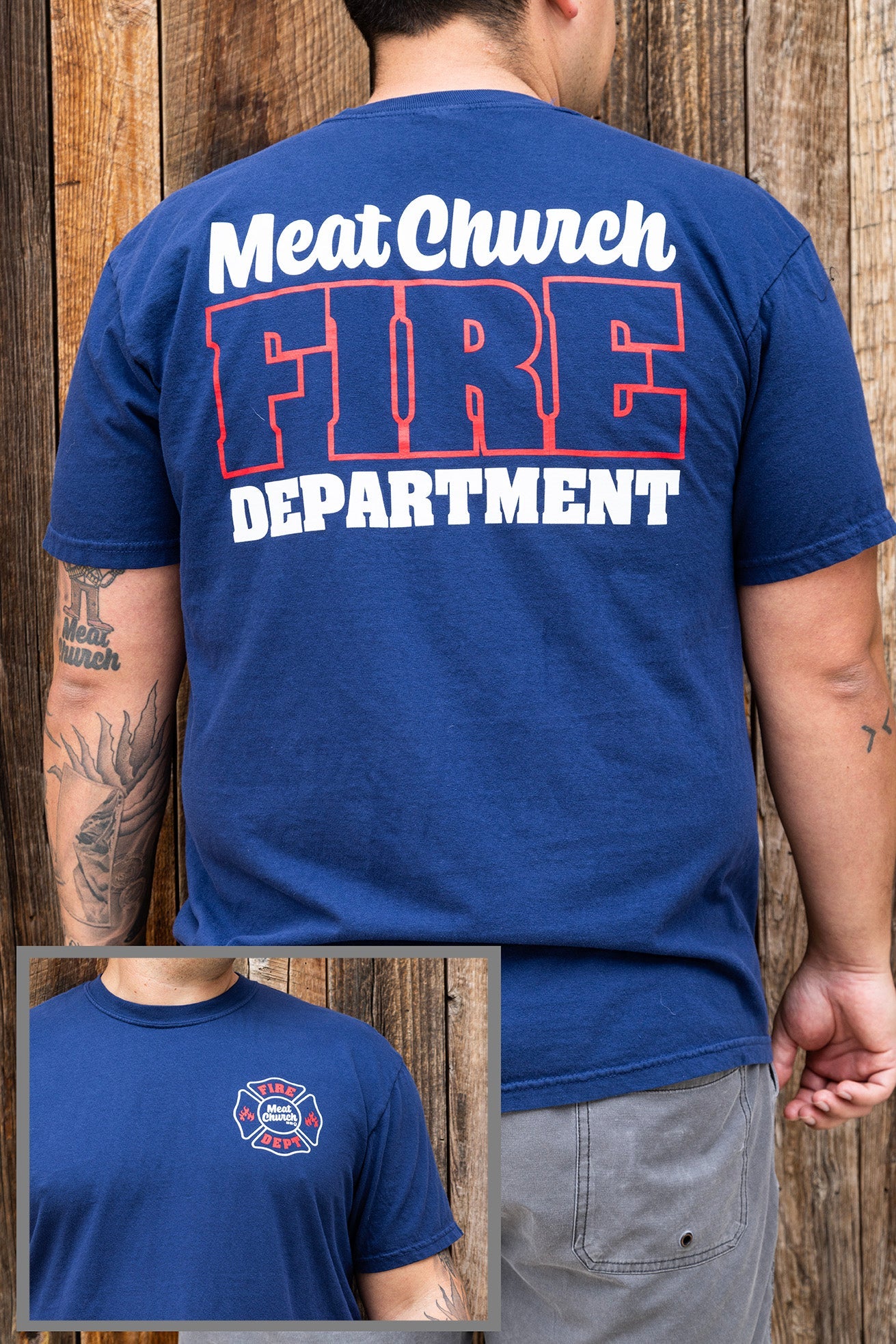 meat-church-fire-dept-comfort-colors-t-shirt-d9 Fire_Dept.jpg