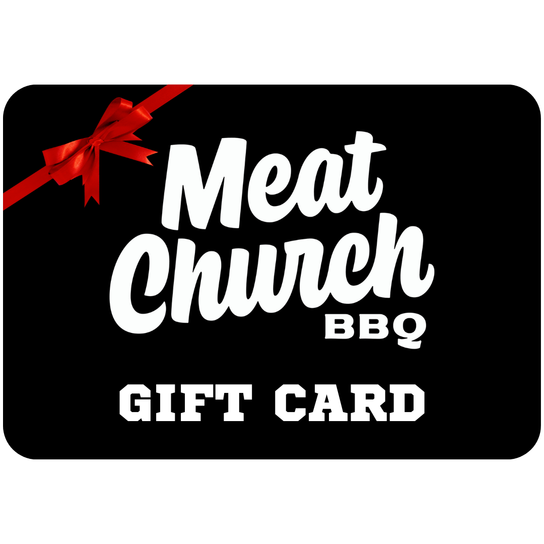 electronic-gift-card-n9 GIFTCARDWEBSITEIMAGE.png