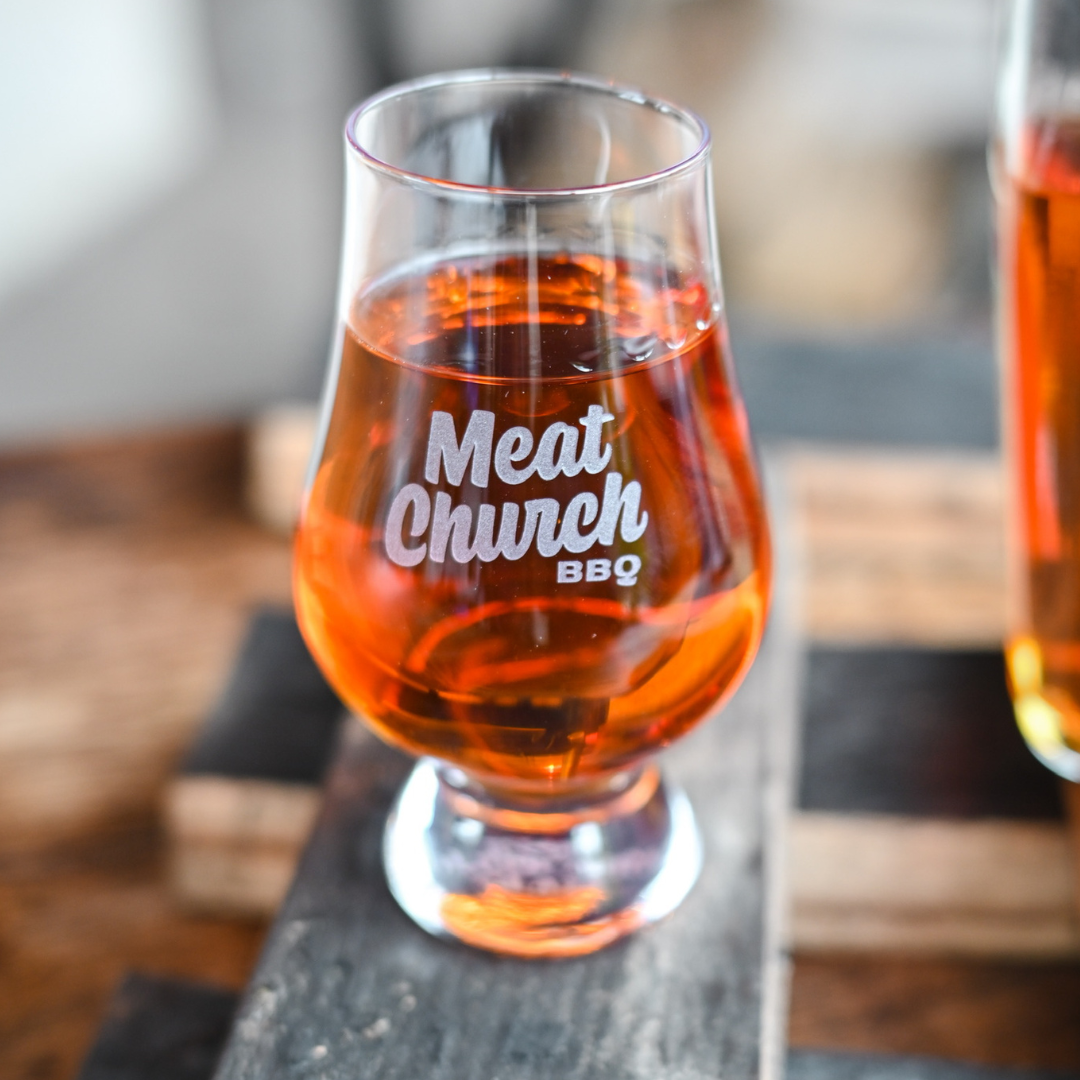 meat-church-glencairn-b8 GLENCAIRNWEBSITEIMAGE.png