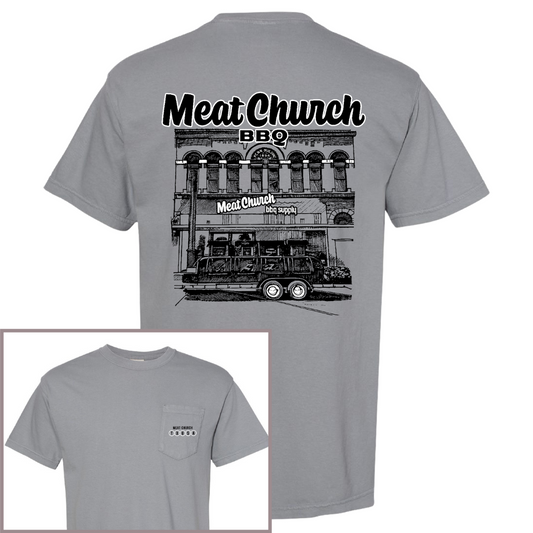 supply-shop-t-shirt-n8 GREYSUPPLYWEBSITE_4c6128eb-8e12-4415-a2d8-7e5497f6d719.png