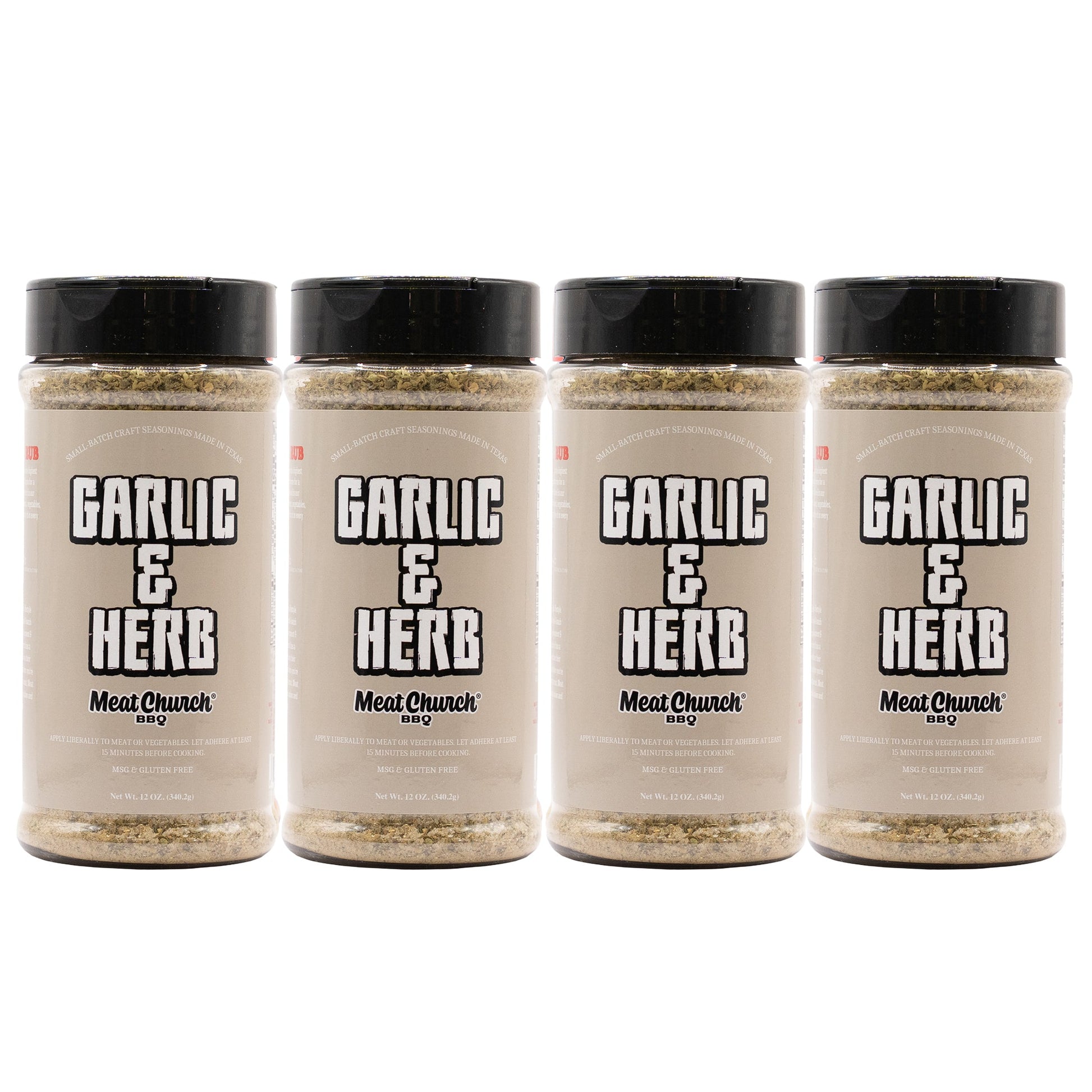garlic-and-herb-seasoning-t4 Garlic_and_Herb_4.jpg