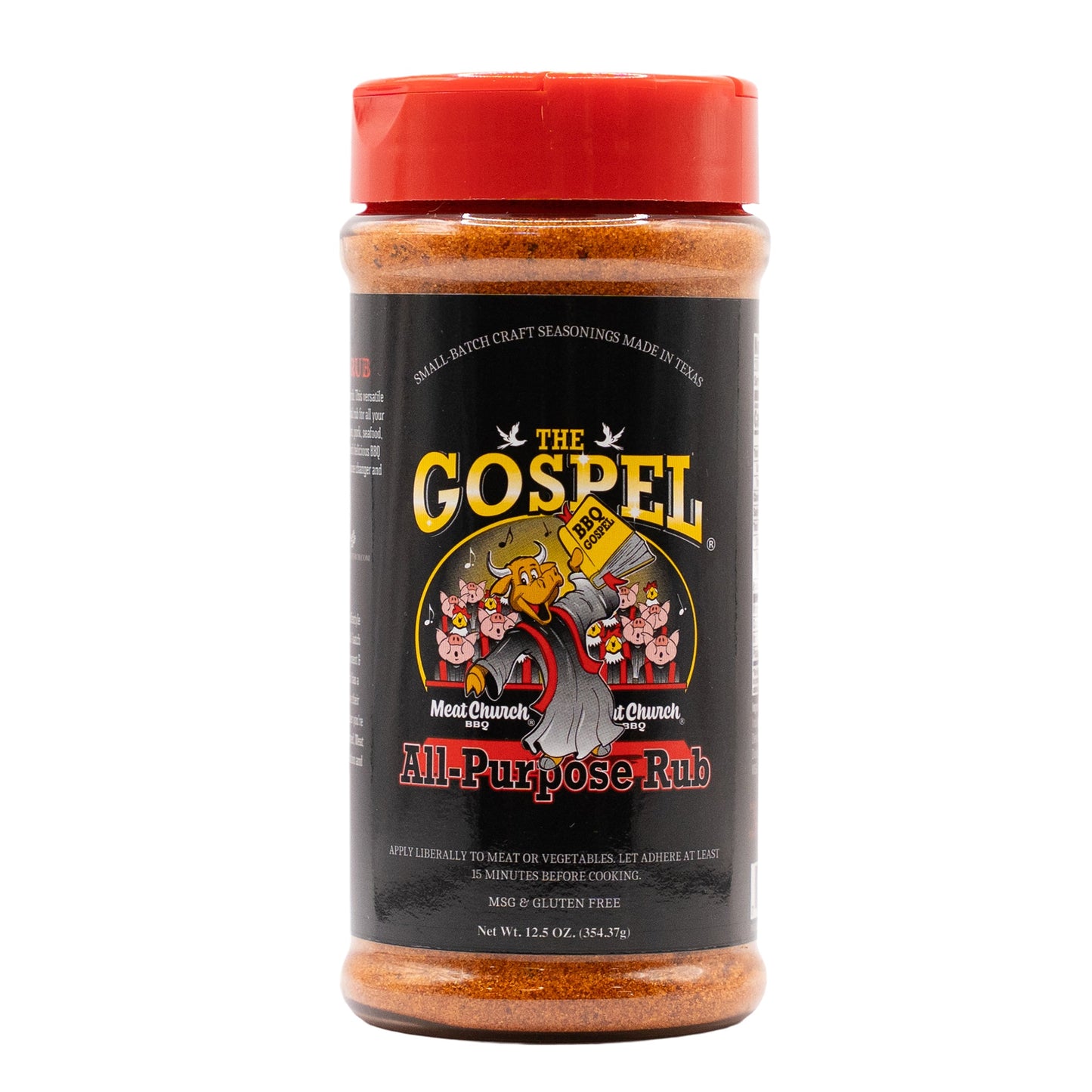 the-gospel-all-purpose-bbq-rub-l8 Gospel.jpg