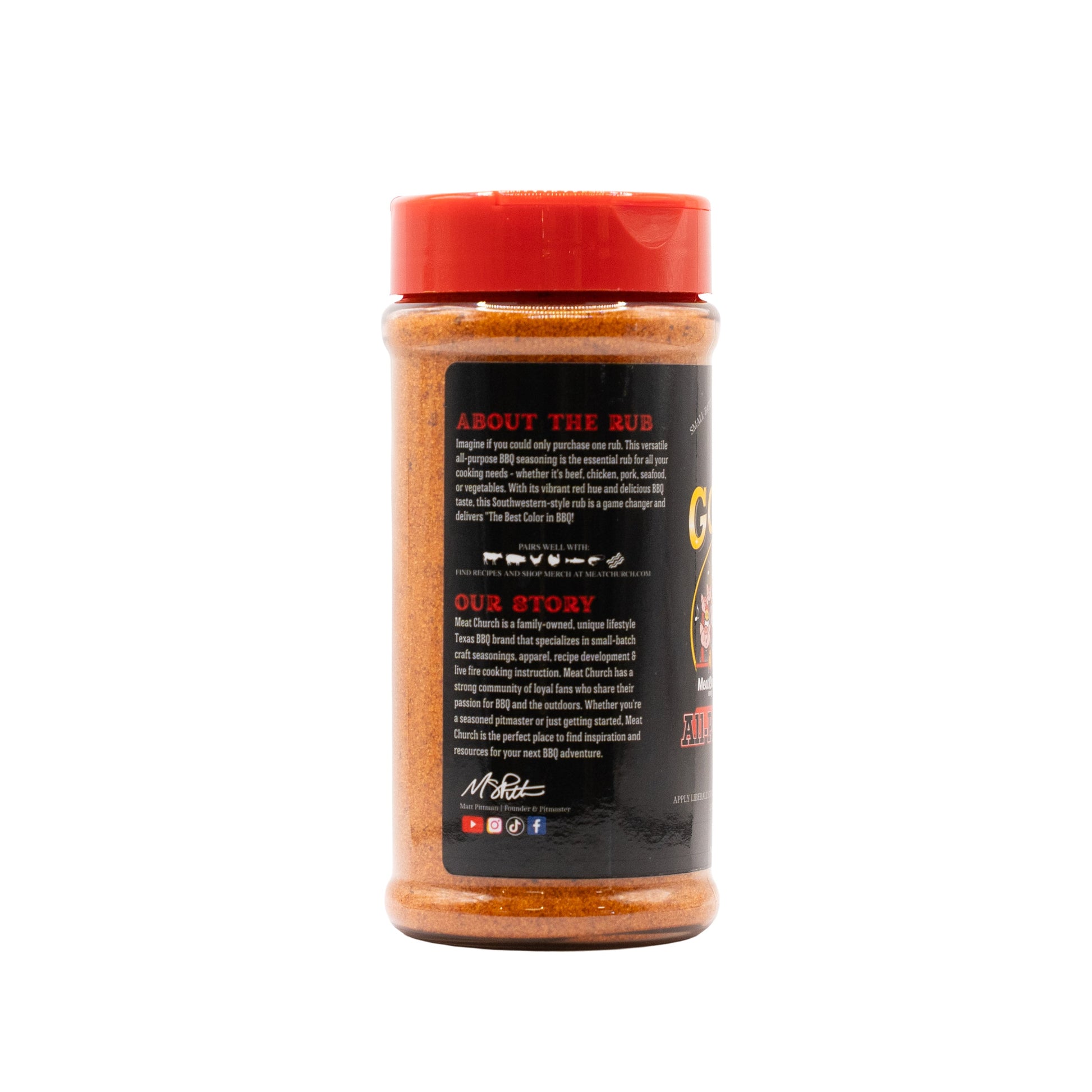 the-gospel-all-purpose-bbq-rub-l8 Gospel_1.jpg