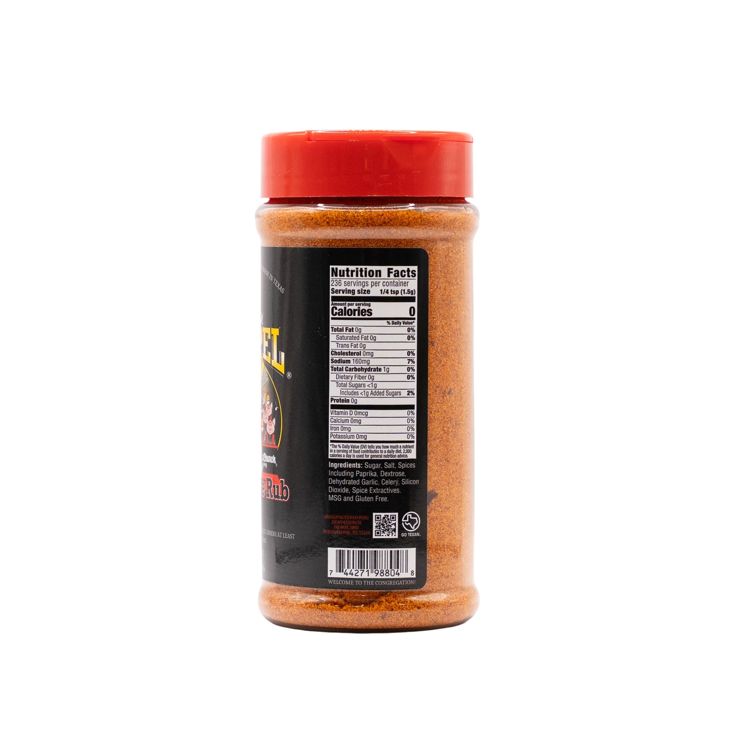 the-gospel-all-purpose-bbq-rub-l8 Gospel_3.jpg