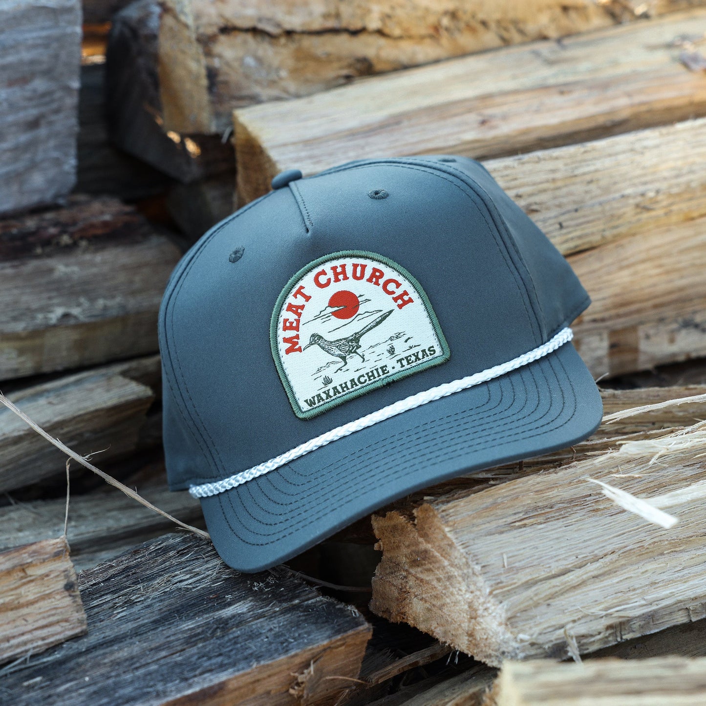 roadrunner-patch-hat-b7 GreenLifestyle.jpg