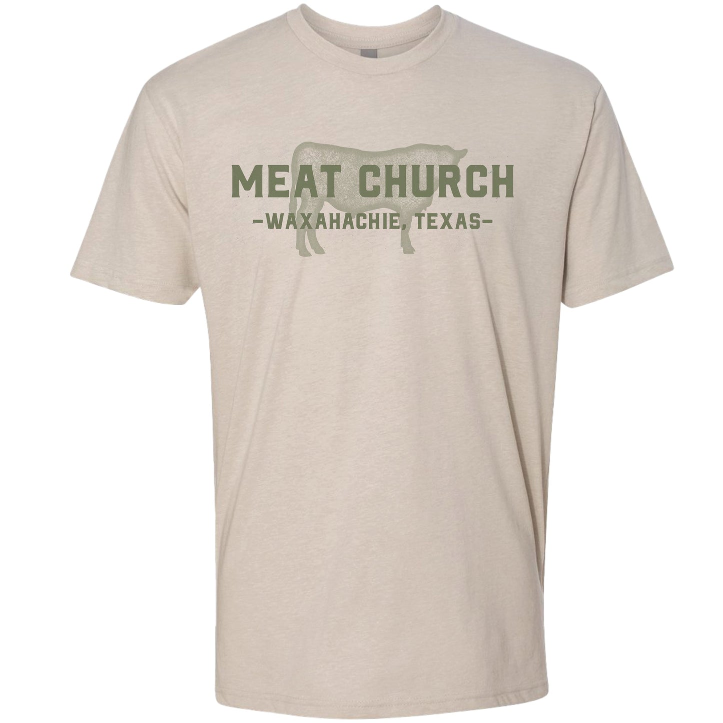 meat-church-green-bull-q7 Green_fae4980b-23e4-4af9-9e30-55683a98a6ee.jpg