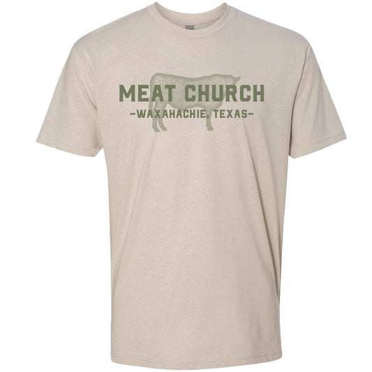 meat-church-green-bull-q7 Green_fae4980b-23e4-4af9-9e30-55683a98a6ee.jpg