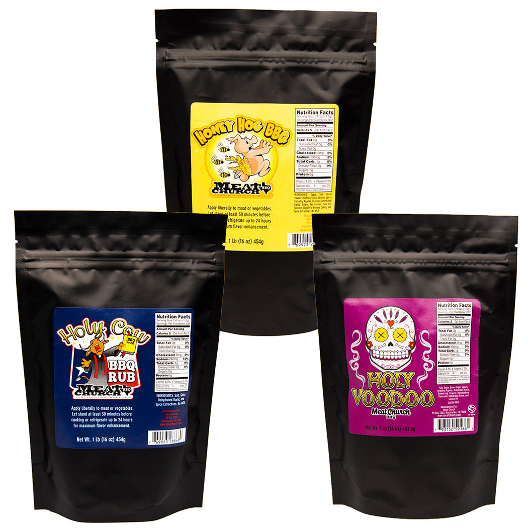 bulk-bag-combo-t0 HC_HH_HV_1.jpg