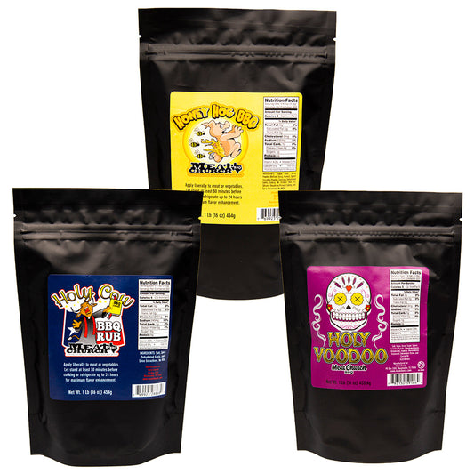 bulk-bag-combo-t0 HC_HH_HV_1.jpg