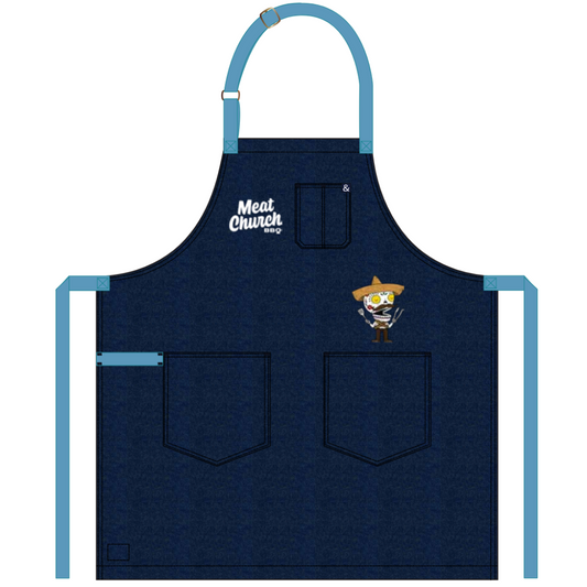 hedley-and-bennett-meat-church-apron-navy-c8 HEDLEY_BENNETTAPRON-NAVYWEBSITEIMAGE.png