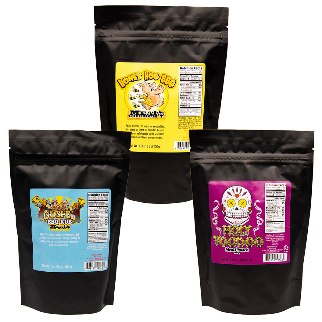 bulk-bag-combo-t0 HG_HH_HV.jpg
