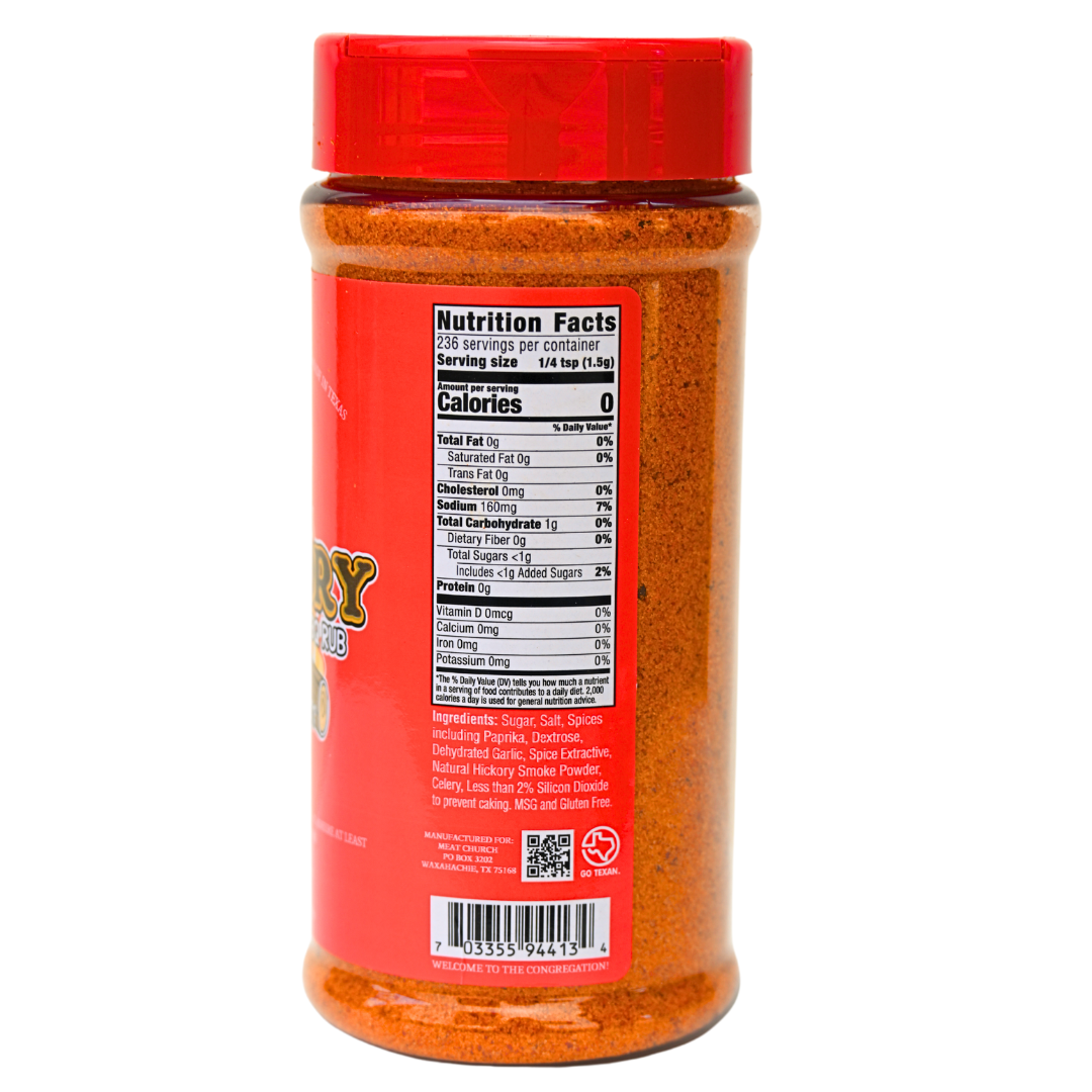 hickory-all-purpose-u8 HICKORY.png