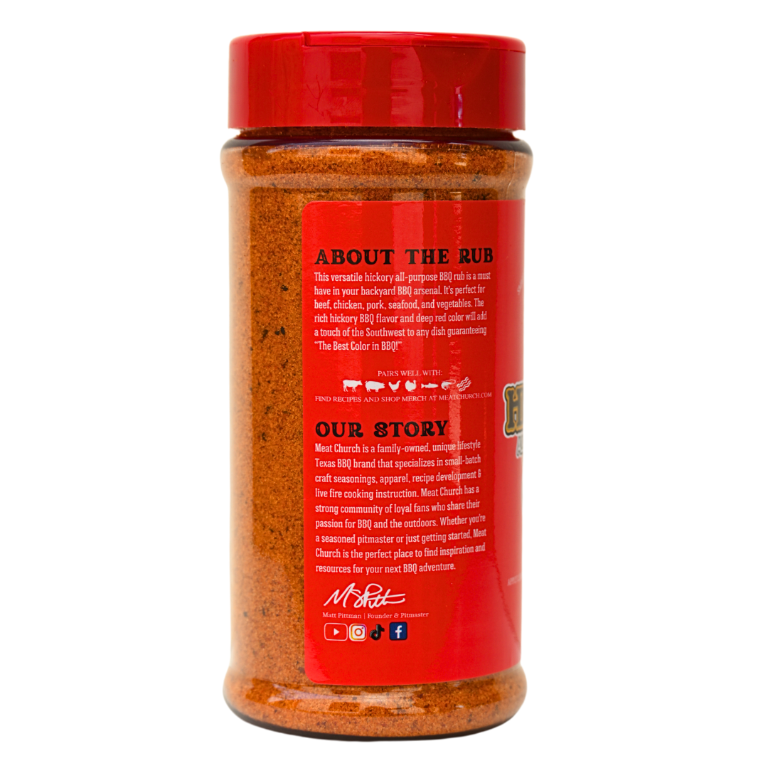 hickory-all-purpose-u8 HICKORY_ABOUT_THE_RUB.png