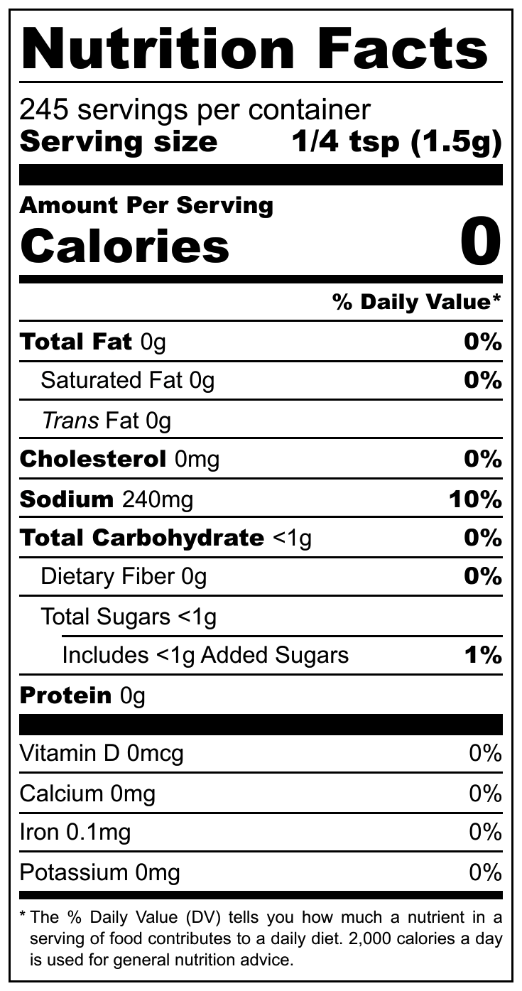 holy-voodoo-seasoning-q3 HOLY_VOODOO_BOTTLE_13_OZ_-_Nutrition_Label.png