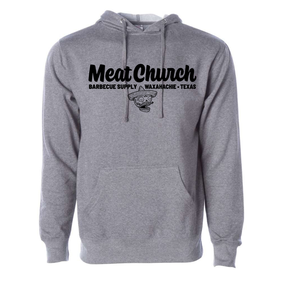 barbecue-supply-hoodie-b5 HOODIEWEBSITE.png