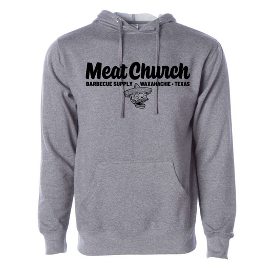 barbecue-supply-hoodie-b5 HOODIEWEBSITE.png