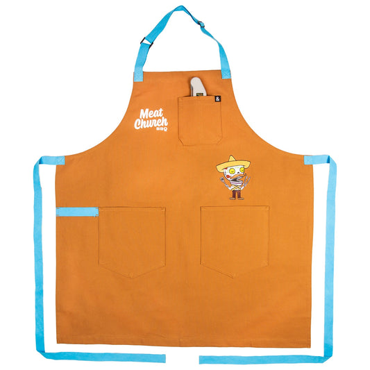 hedley-and-bennett-meat-church-apron-duck-tan-k1 H_B_Apron.jpg