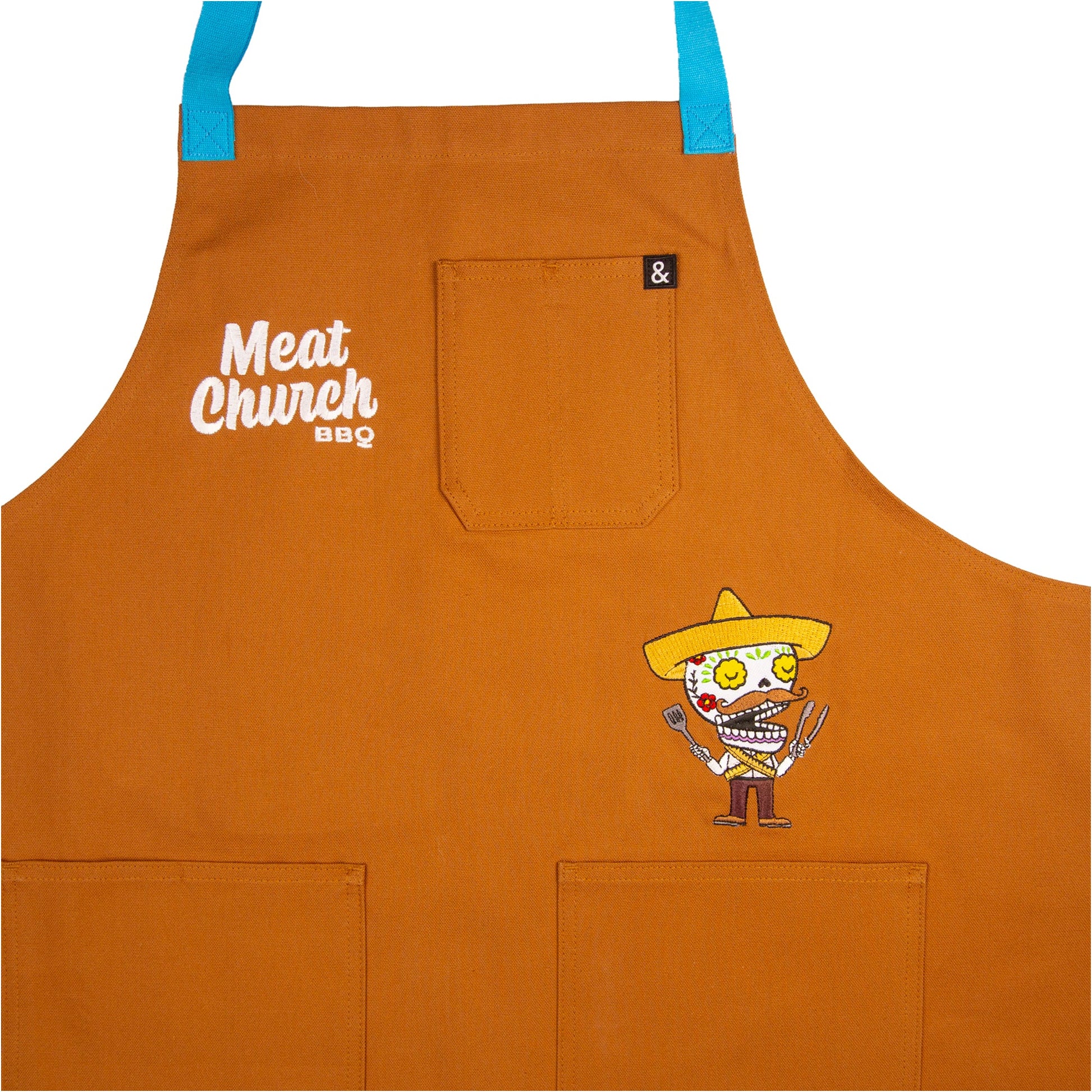 hedley-and-bennett-meat-church-apron-duck-tan-k1 H_B_closeup_HR.jpg