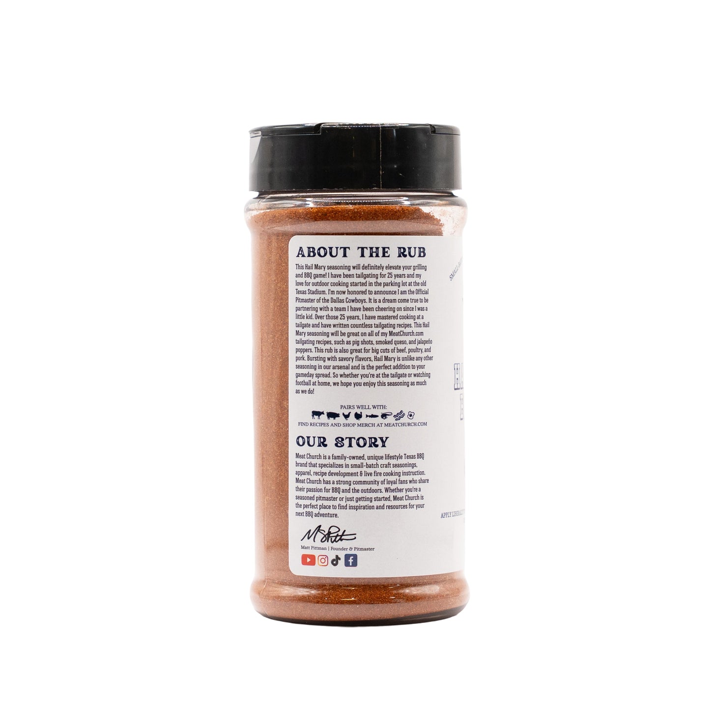 hail-mary-dallas-cowboys-x-meat-church-bbq-rub-w8 Hail_Mary_1.jpg