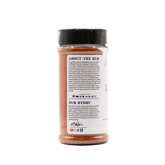 hail-mary-dallas-cowboys-x-meat-church-bbq-rub-w8 Hail_Mary_1.jpg