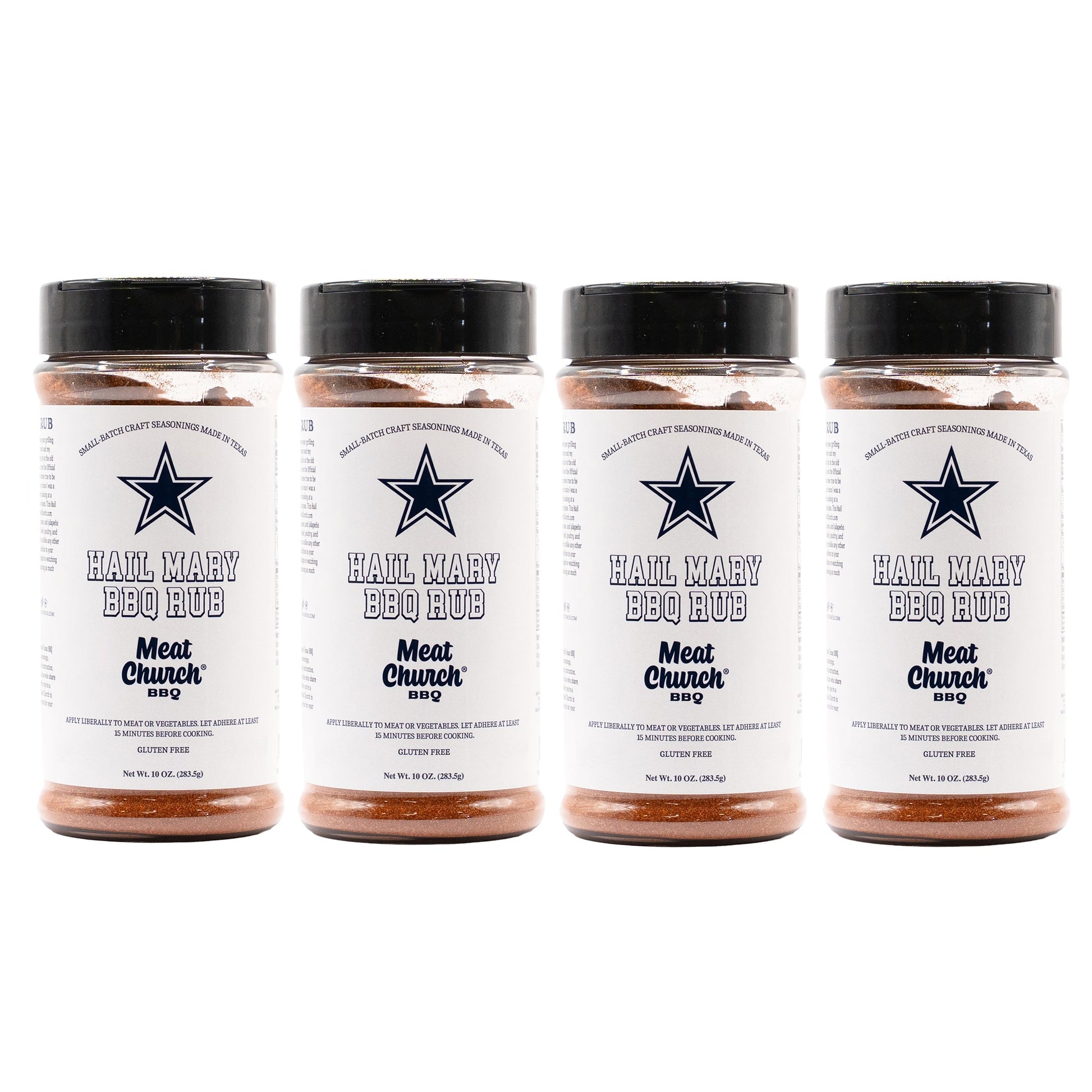 hail-mary-dallas-cowboys-x-meat-church-bbq-rub-w8 Hailmary_4.jpg