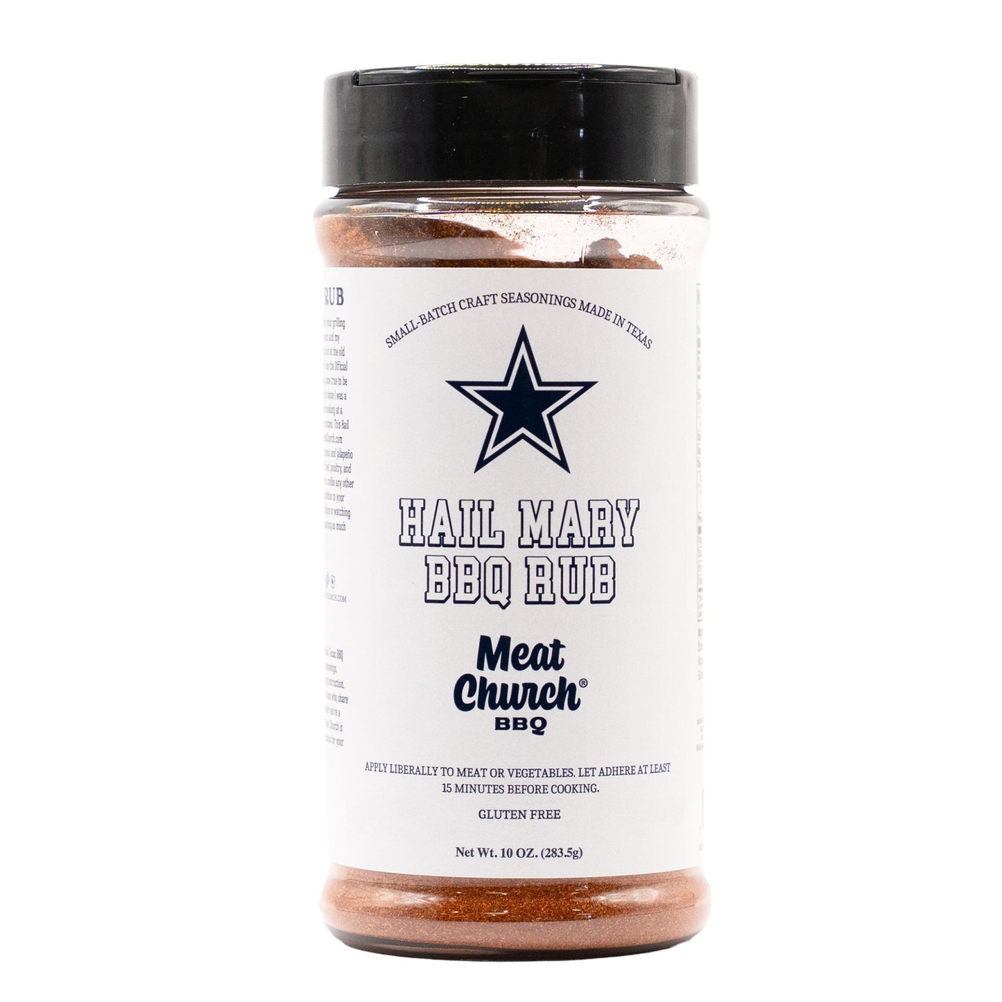 hail-mary-dallas-cowboys-x-meat-church-bbq-rub-w8 Hailmary_f98c6a6e-db55-4101-a2db-96863f2ae4c5.jpg